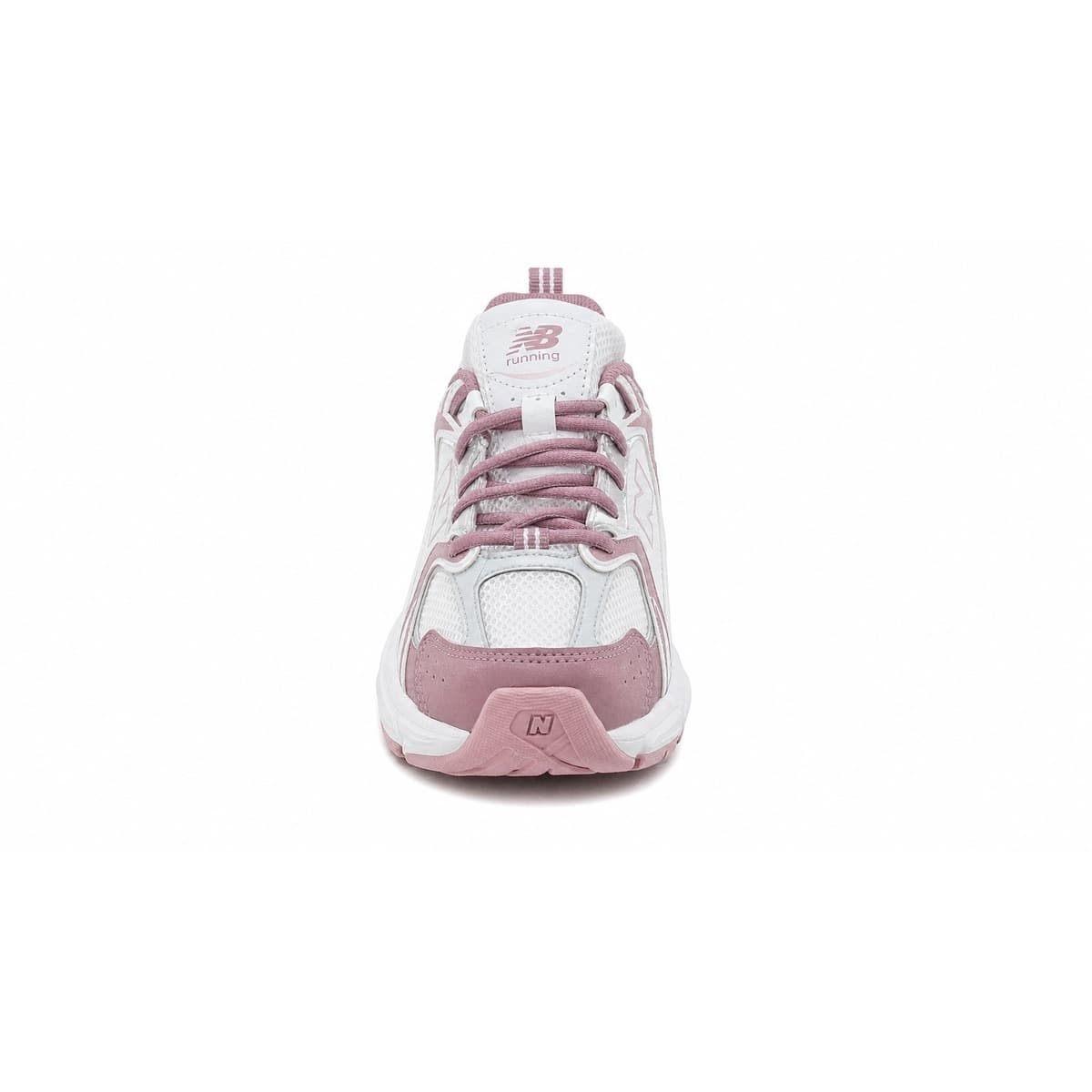New Balance  Sneakers Sea - 3