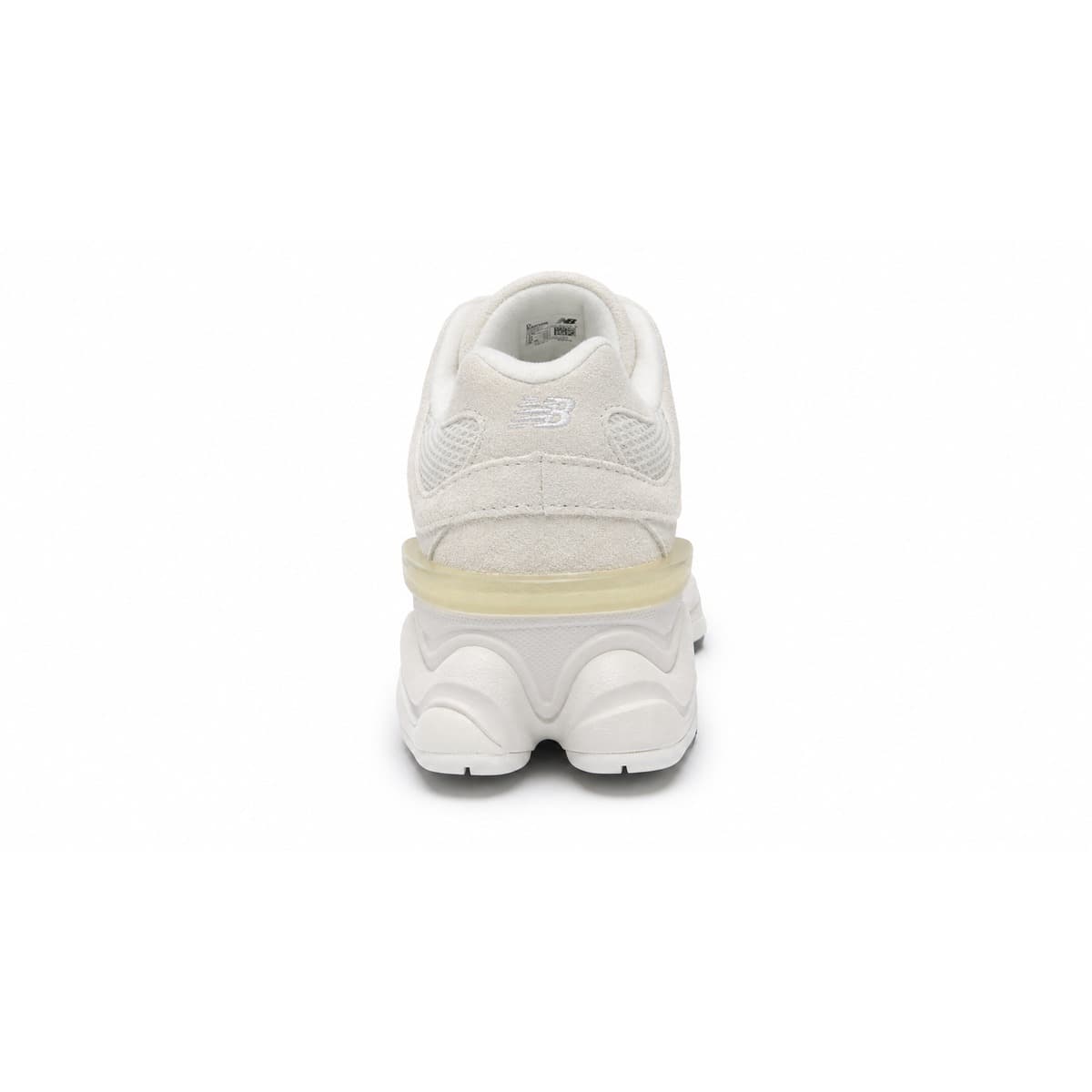 New Balance  Sneakers Angora - 2