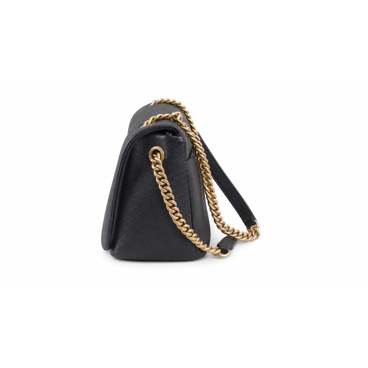 Pinko  Borse... Marrone scuro - 2