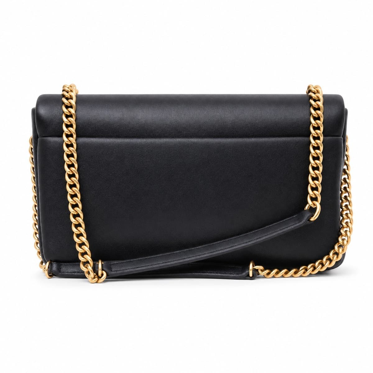 Pinko  Borse... Marrone scuro - 3