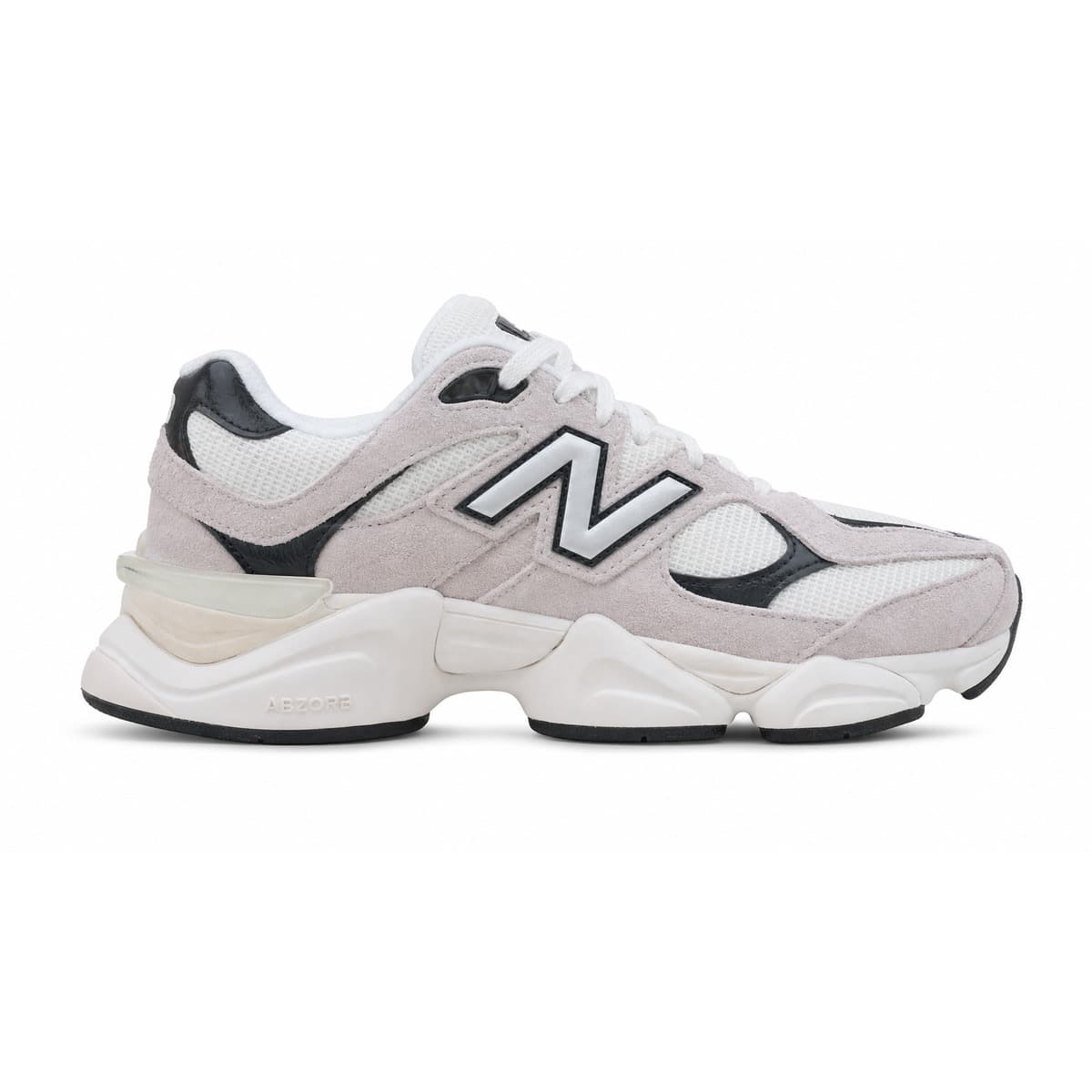 New Balance  Sneakers Sea - 2