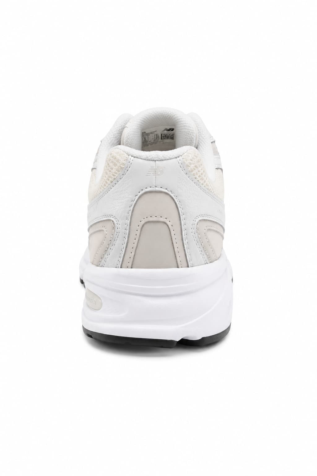 New Balance  Sneakers Tortora - 2