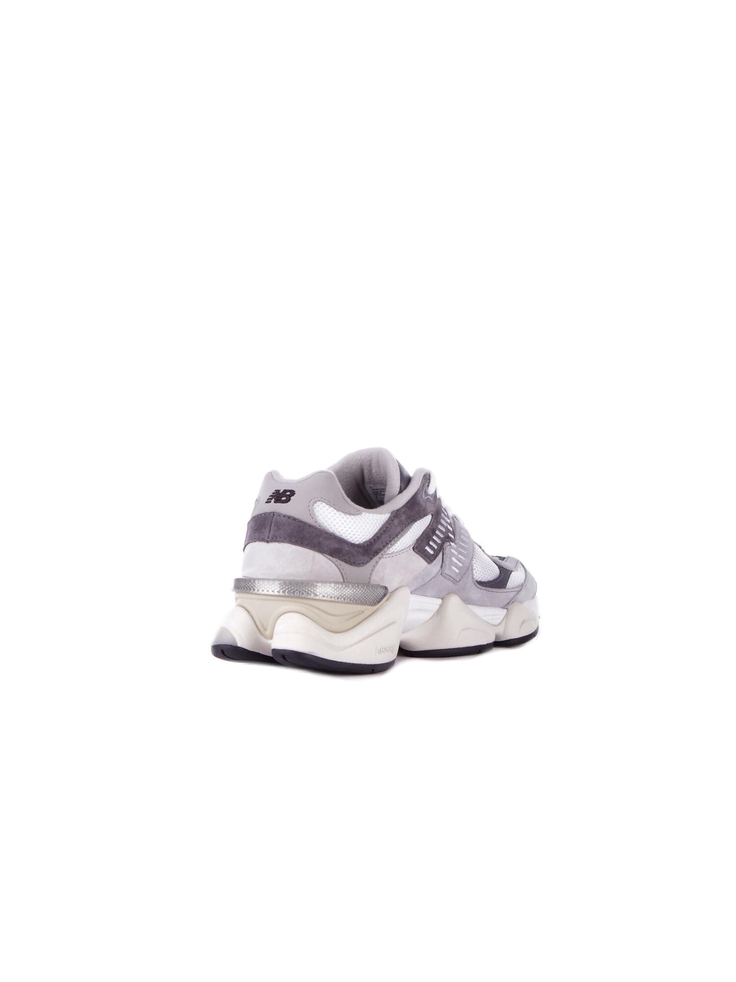 New Balance  Sneakers Grey - 11