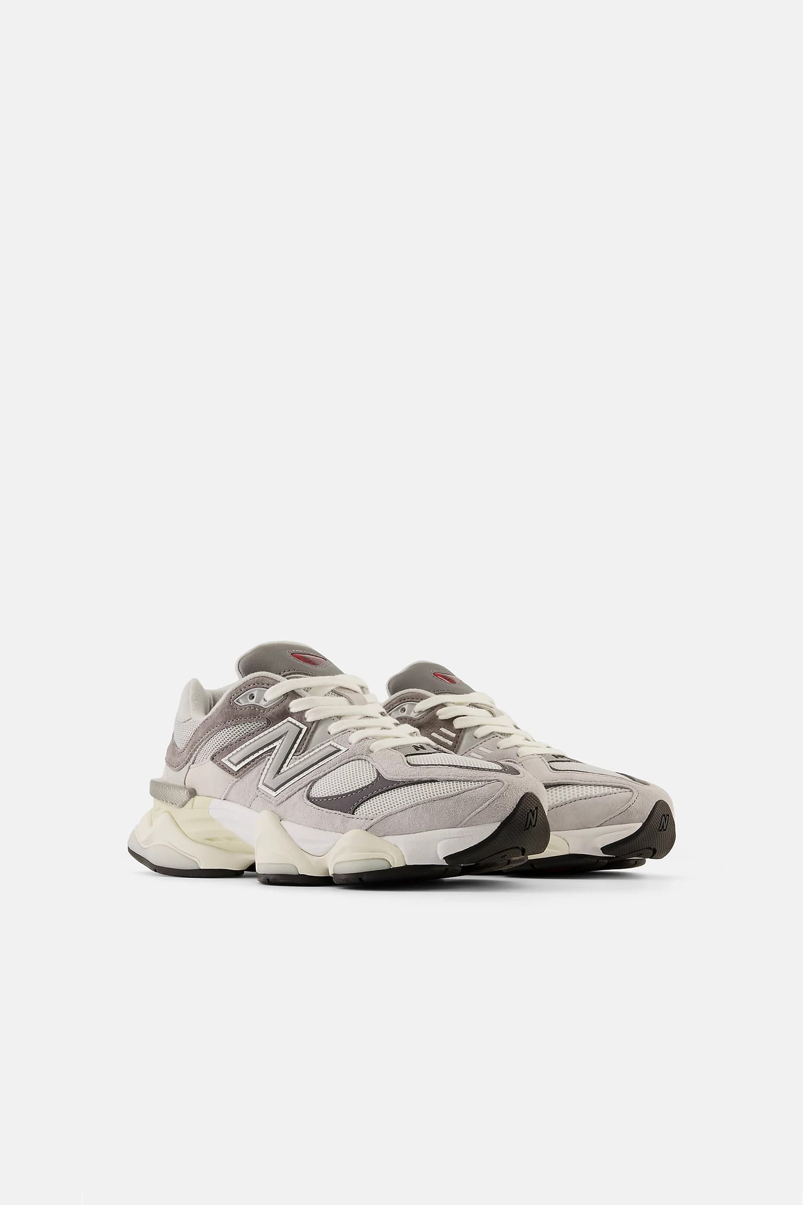 New Balance  Sneakers Grey - 12