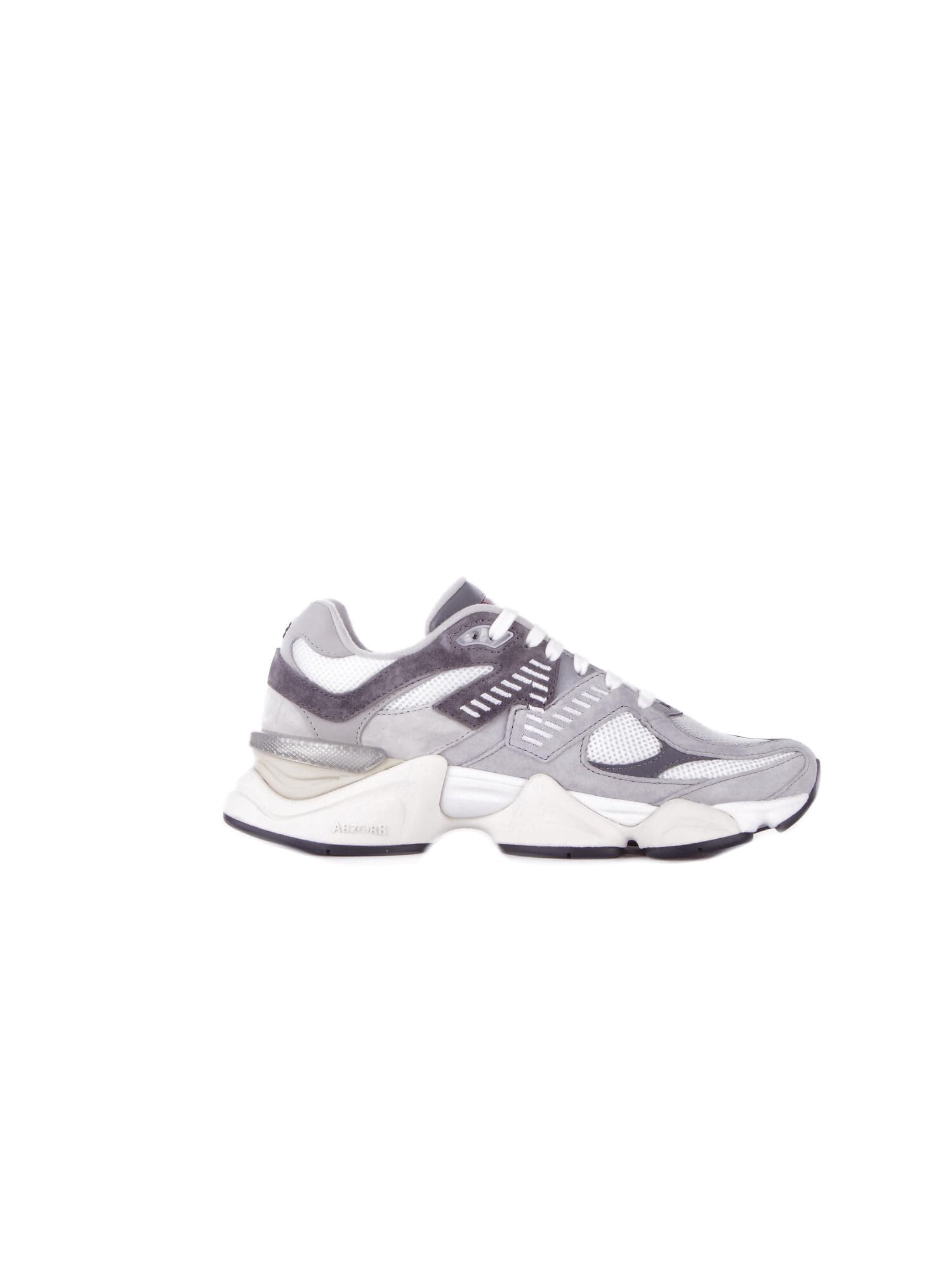 New Balance  Sneakers Grey - 13