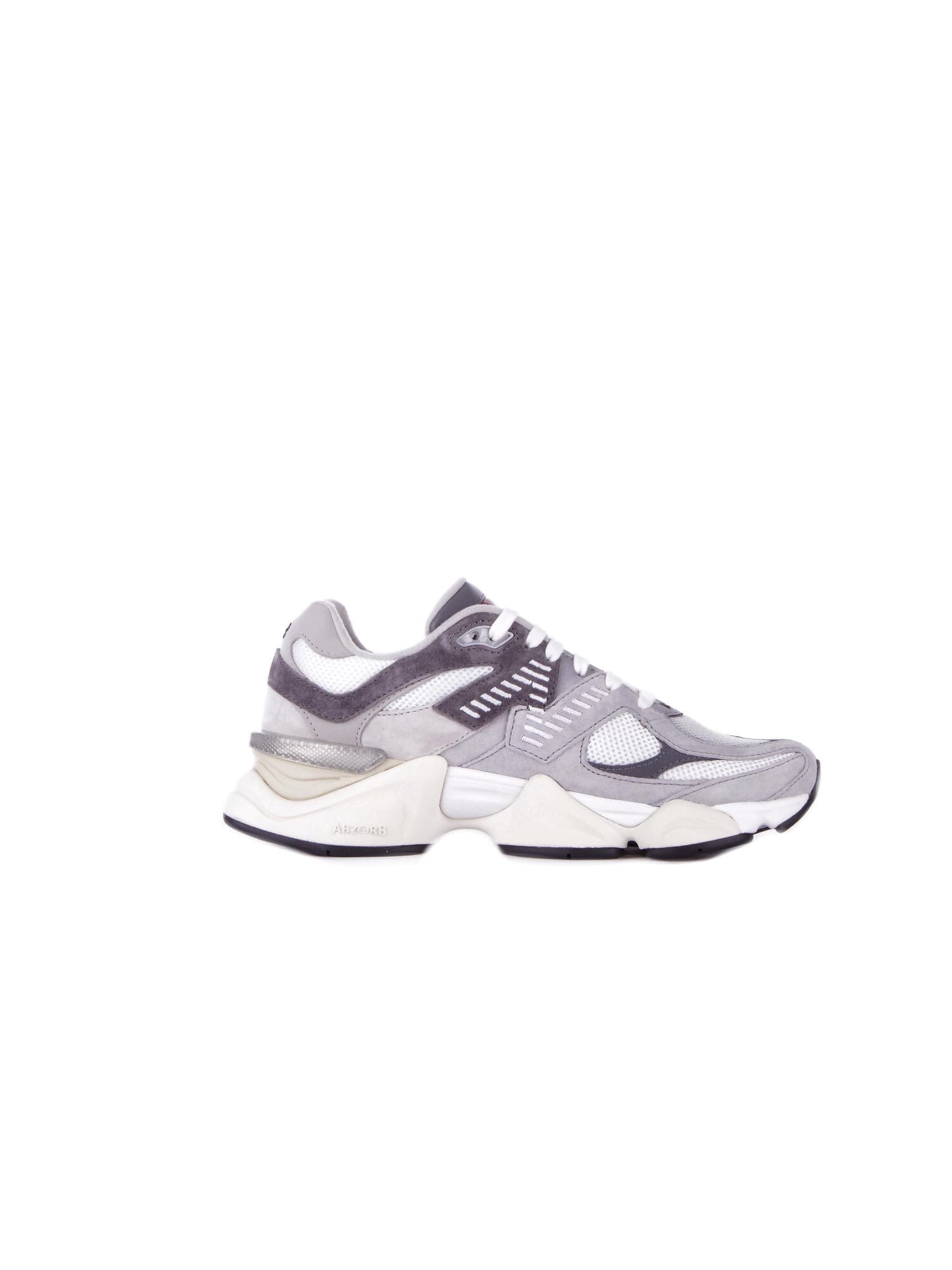 New Balance  Sneakers Grey - 14