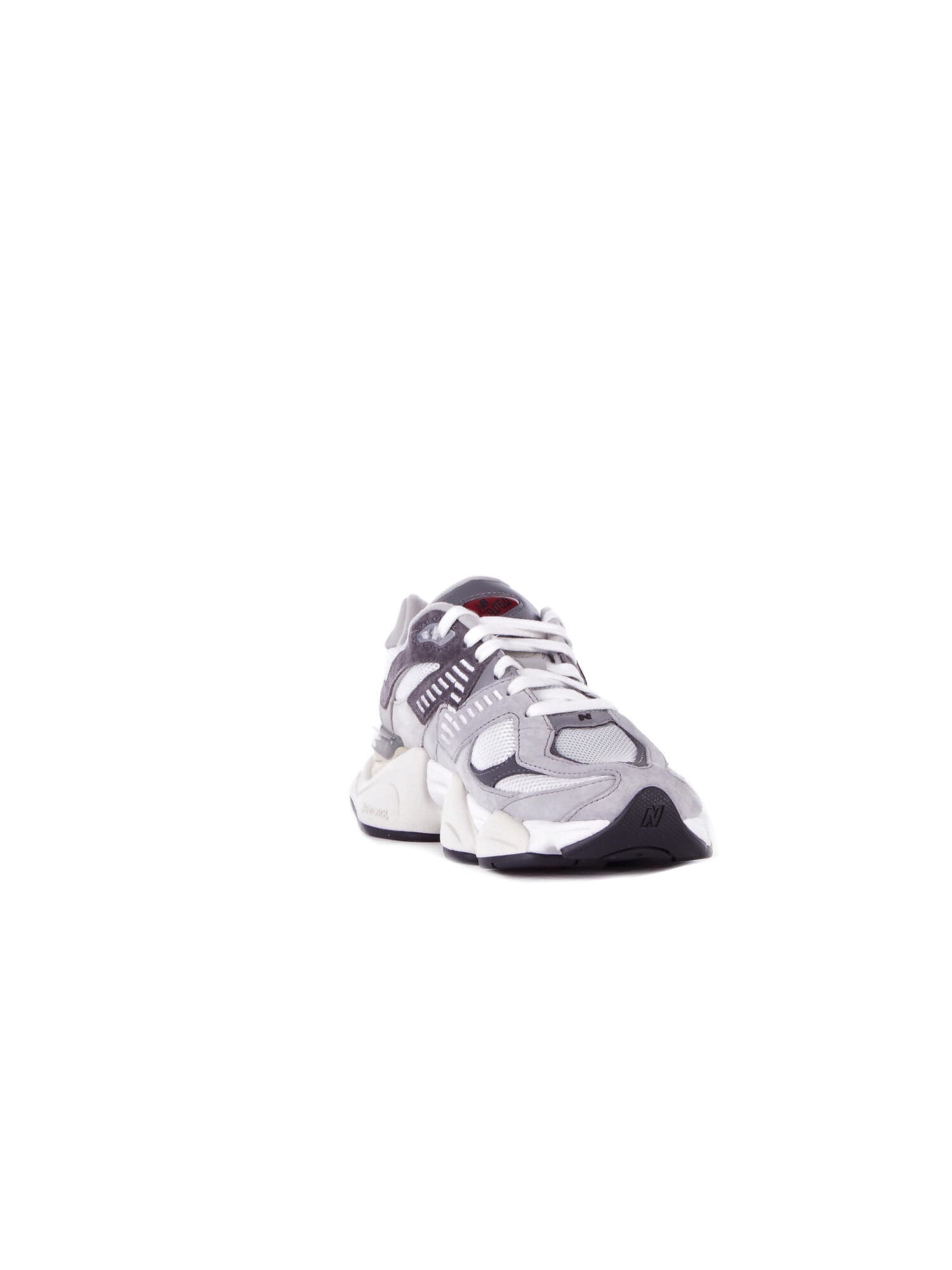 New Balance  Sneakers Grey - 17