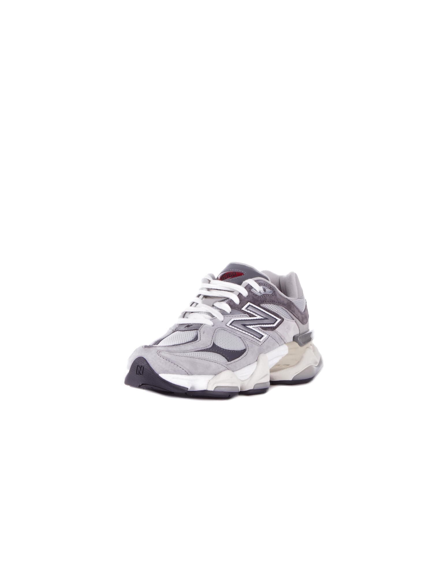 New Balance  Sneakers Grey - 19