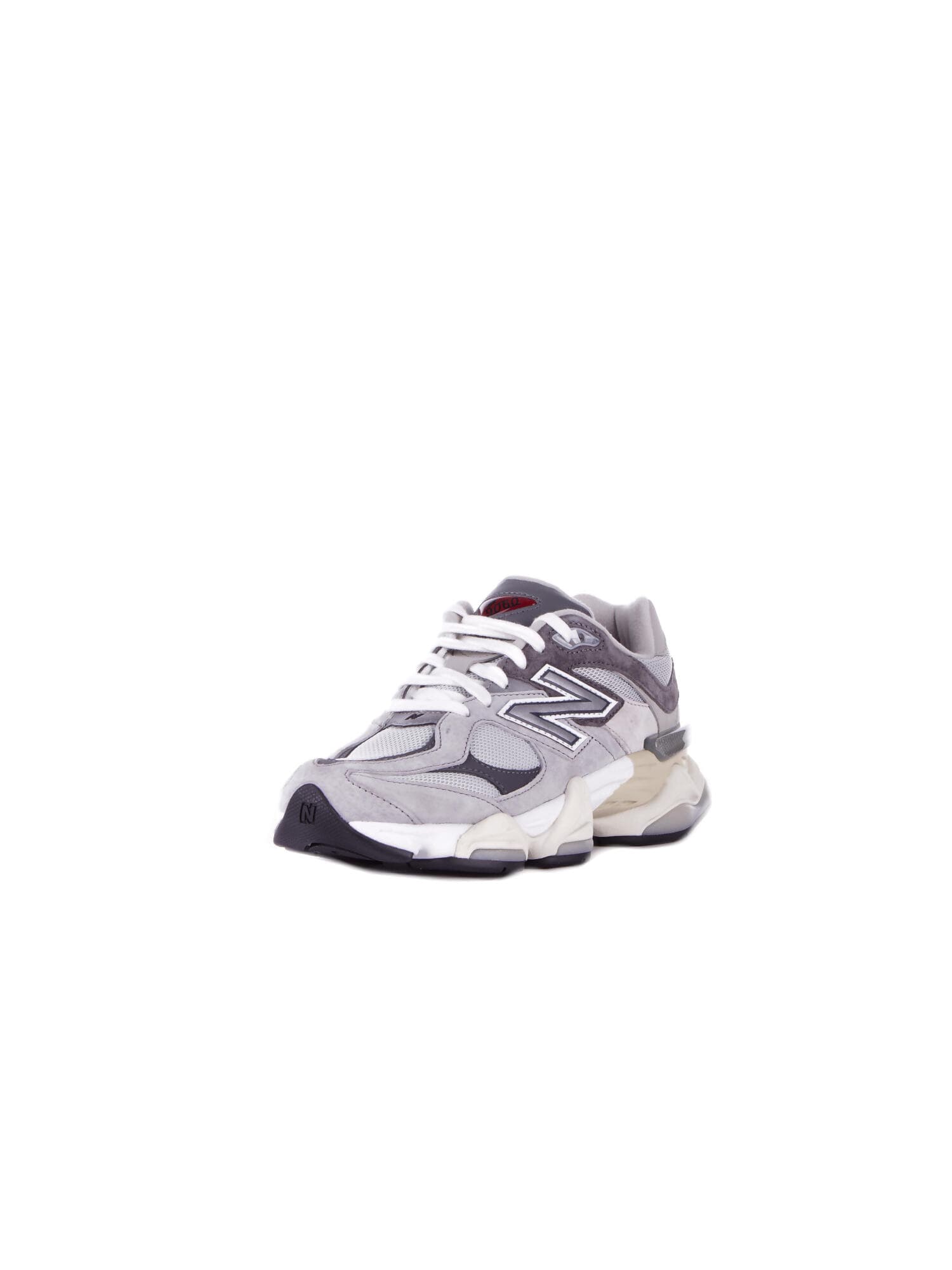 New Balance  Sneakers Grey - 20