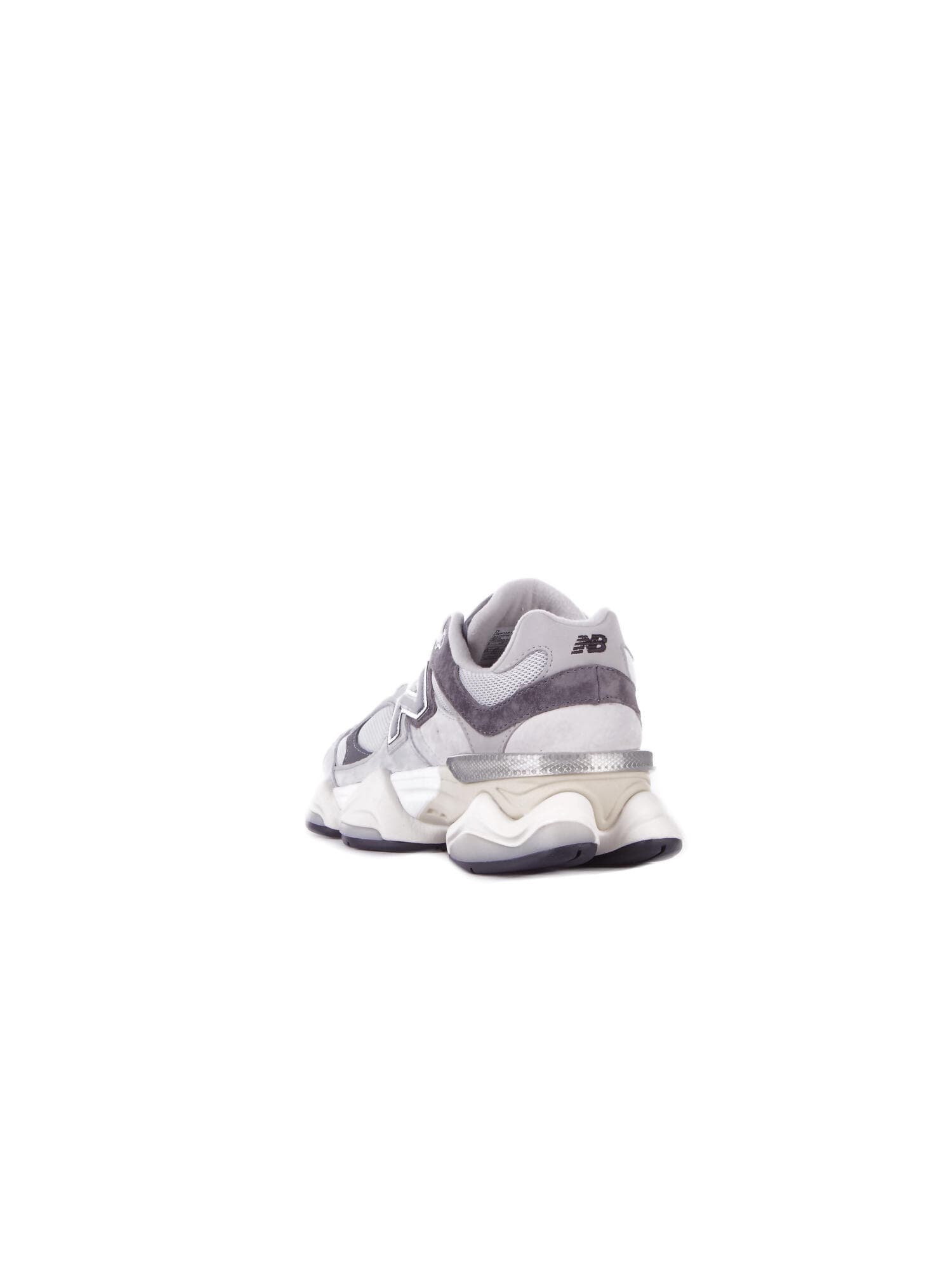 New Balance  Sneakers Grey - 6