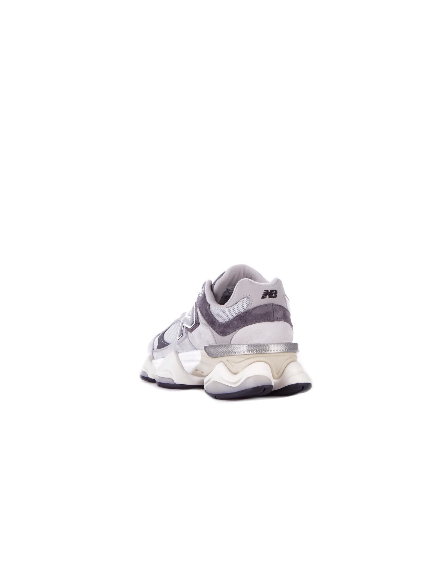 New Balance  Sneakers Grey - 7