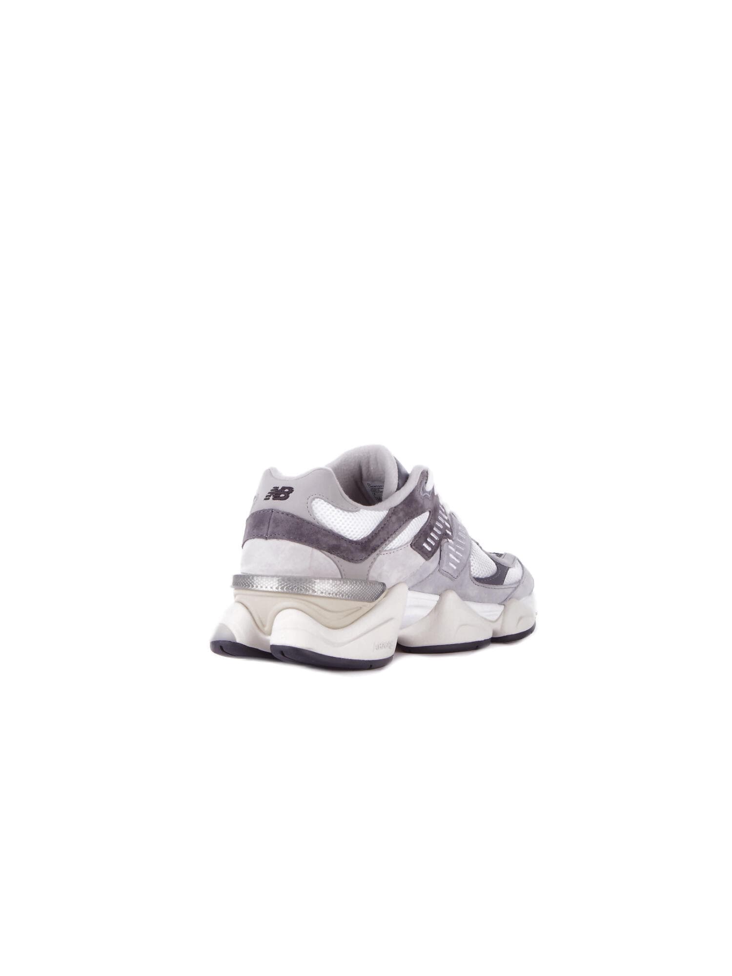 New Balance  Sneakers Grey - 10
