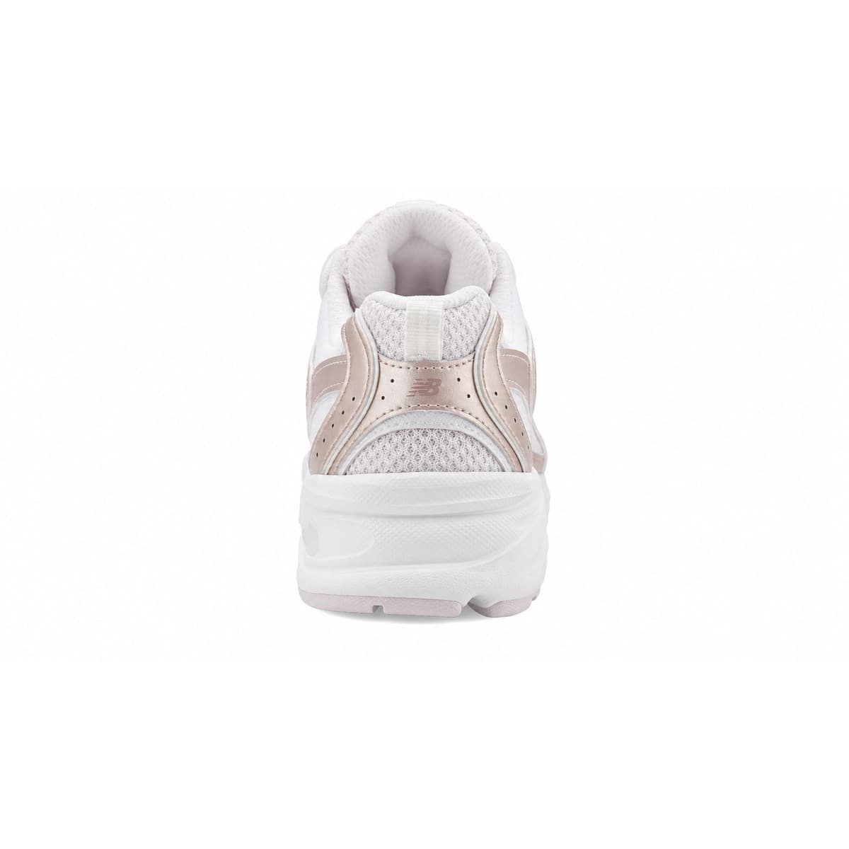 New Balance  Sneakers Pink - 2