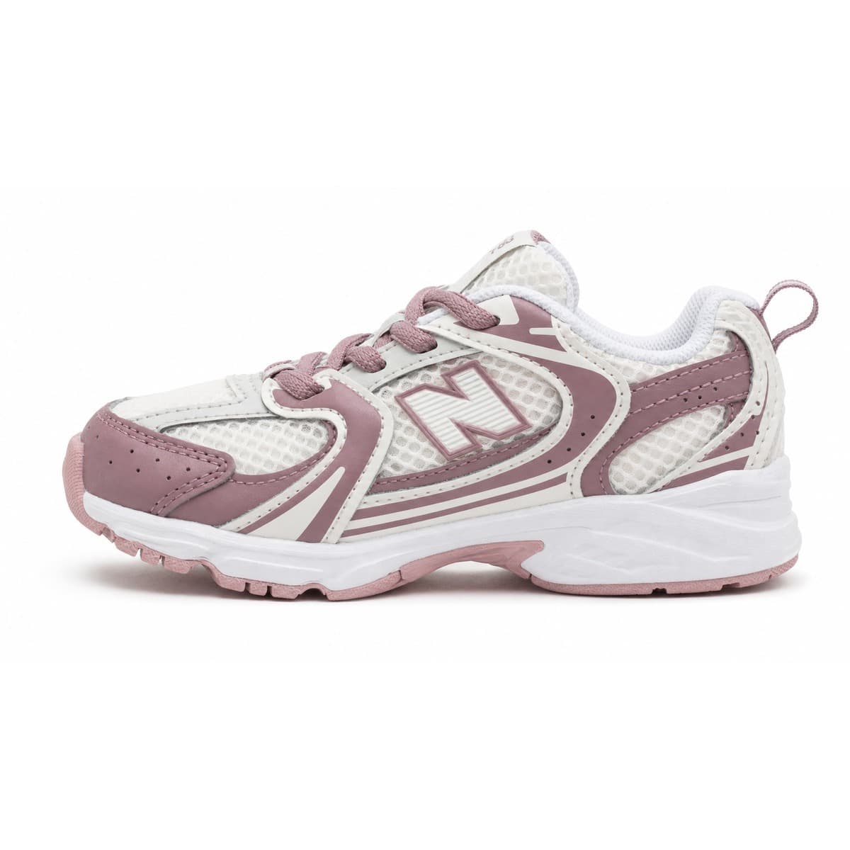 New Balance  Sneakers Sea - 2