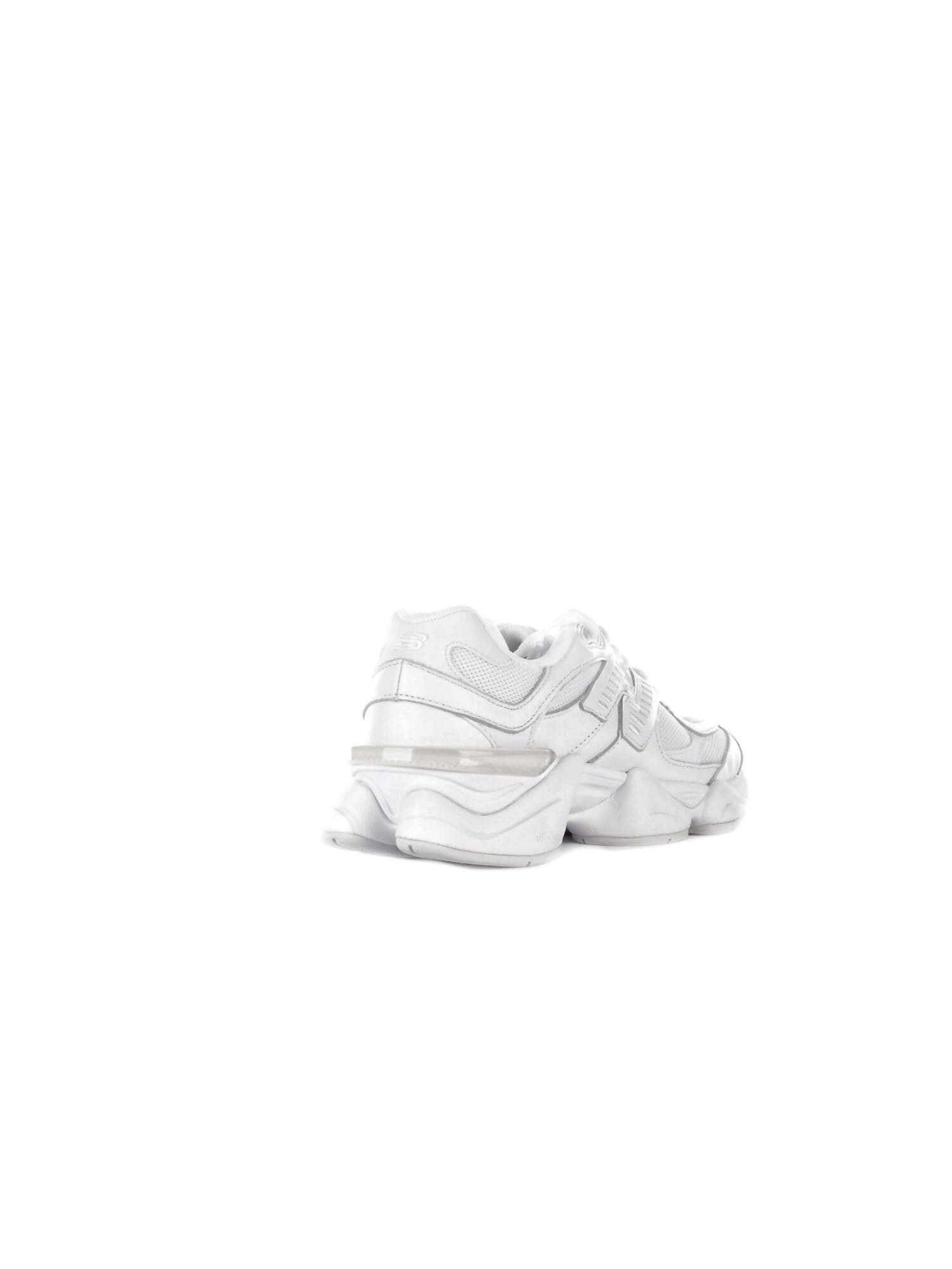 New Balance  Sneakers White - 11