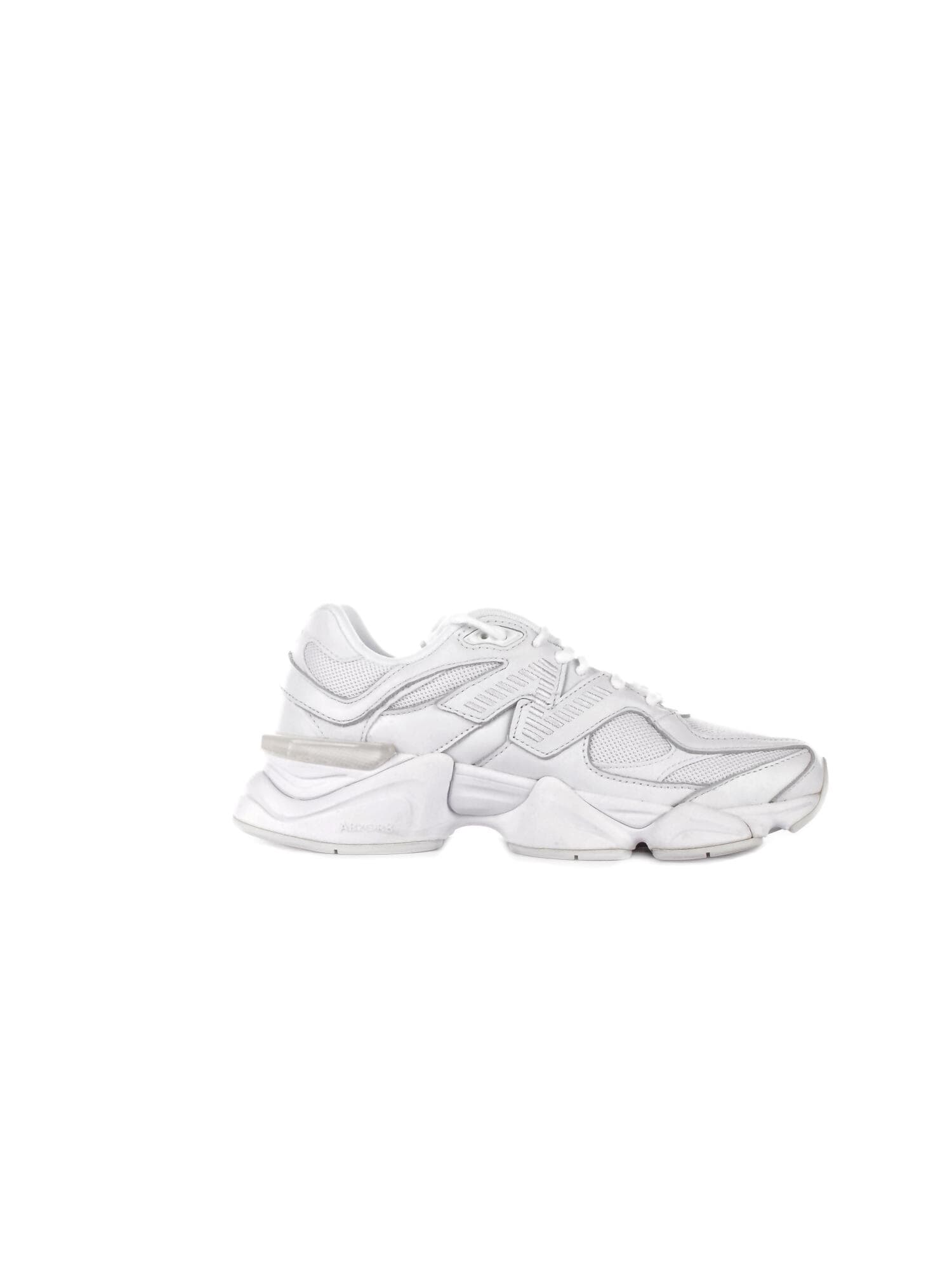 New Balance  Sneakers White - 13