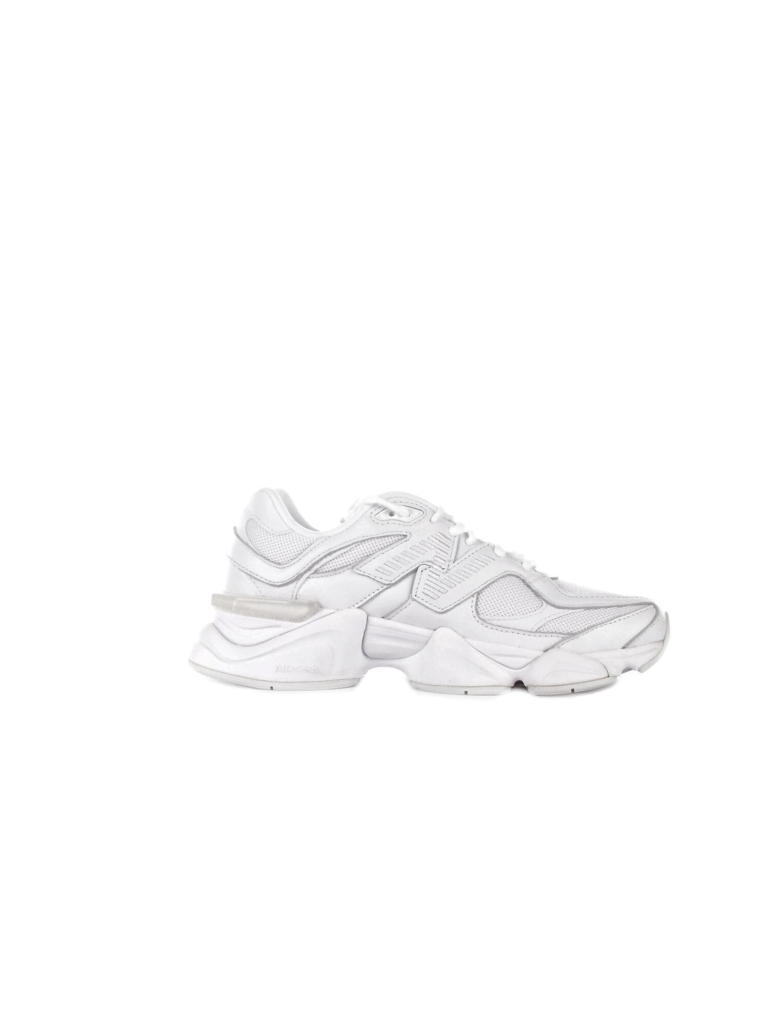 New Balance  Sneakers White - 14
