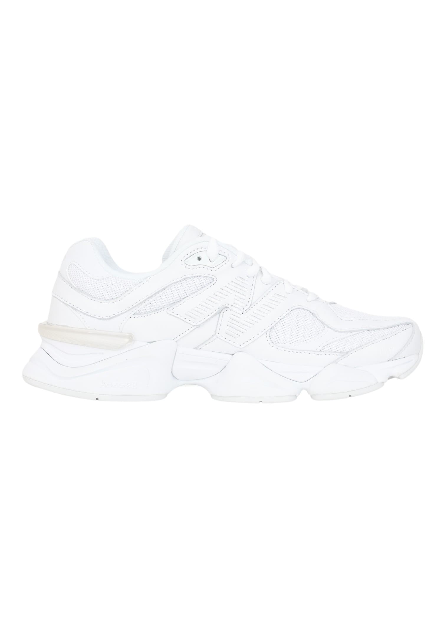 New Balance  Sneakers White - 15