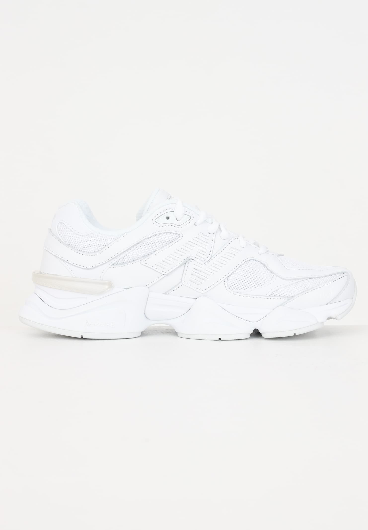 New Balance  Sneakers White - 18