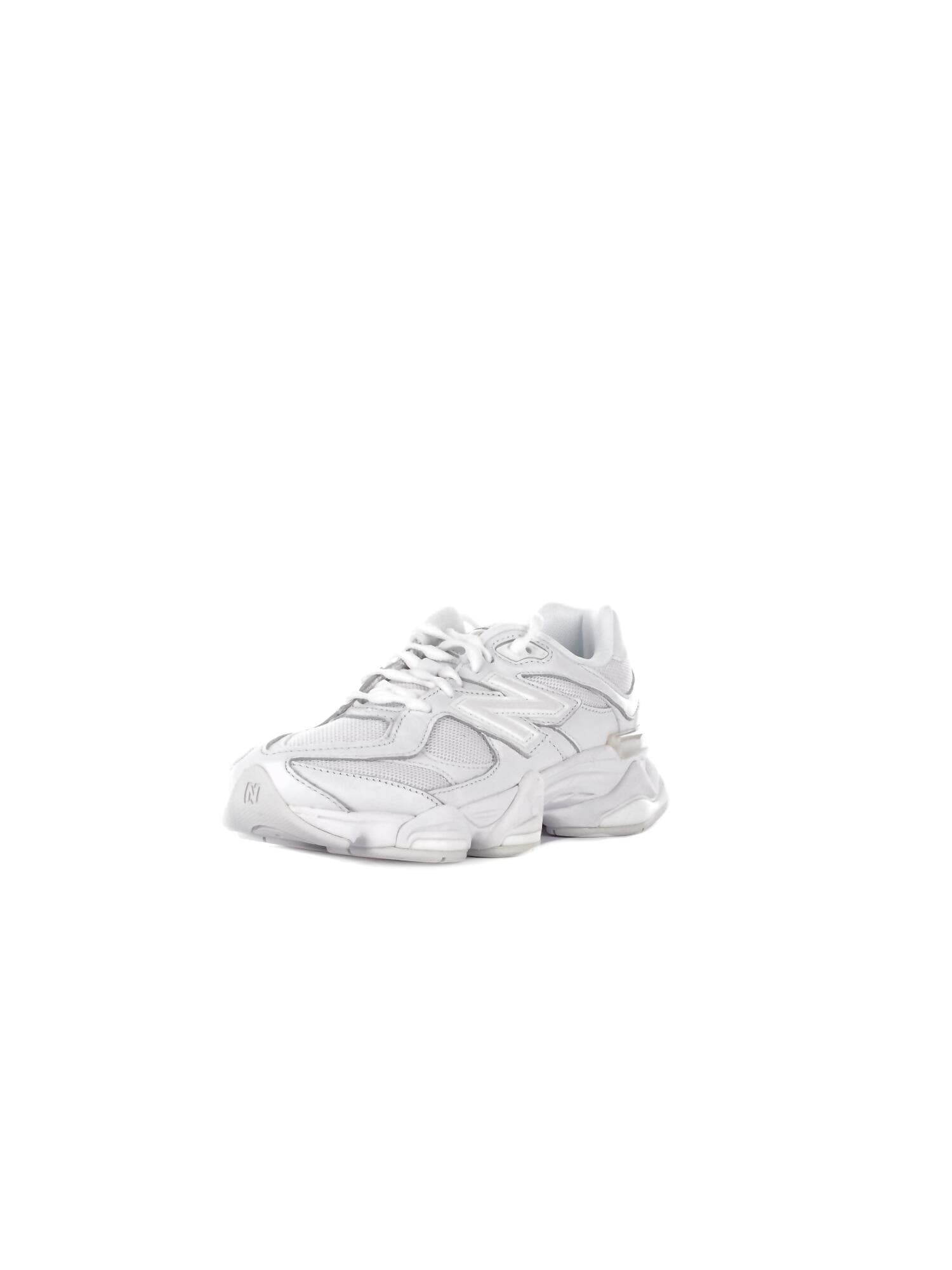 New Balance  Sneakers White - 20