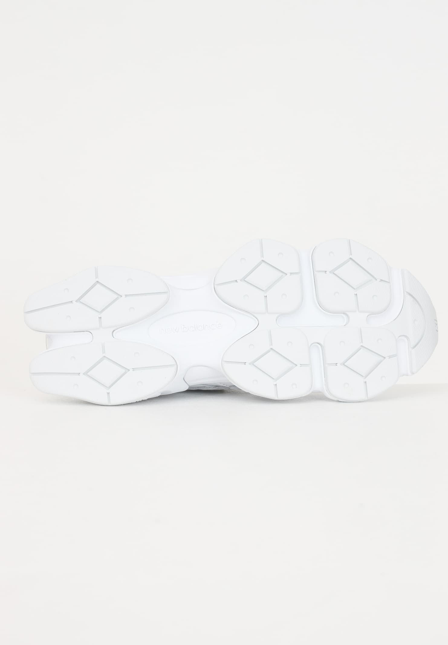 New Balance  Sneakers White - 22