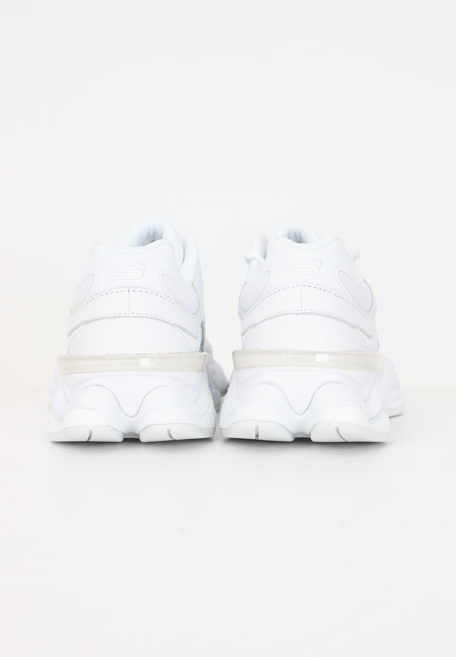 New Balance  Sneakers White - 9