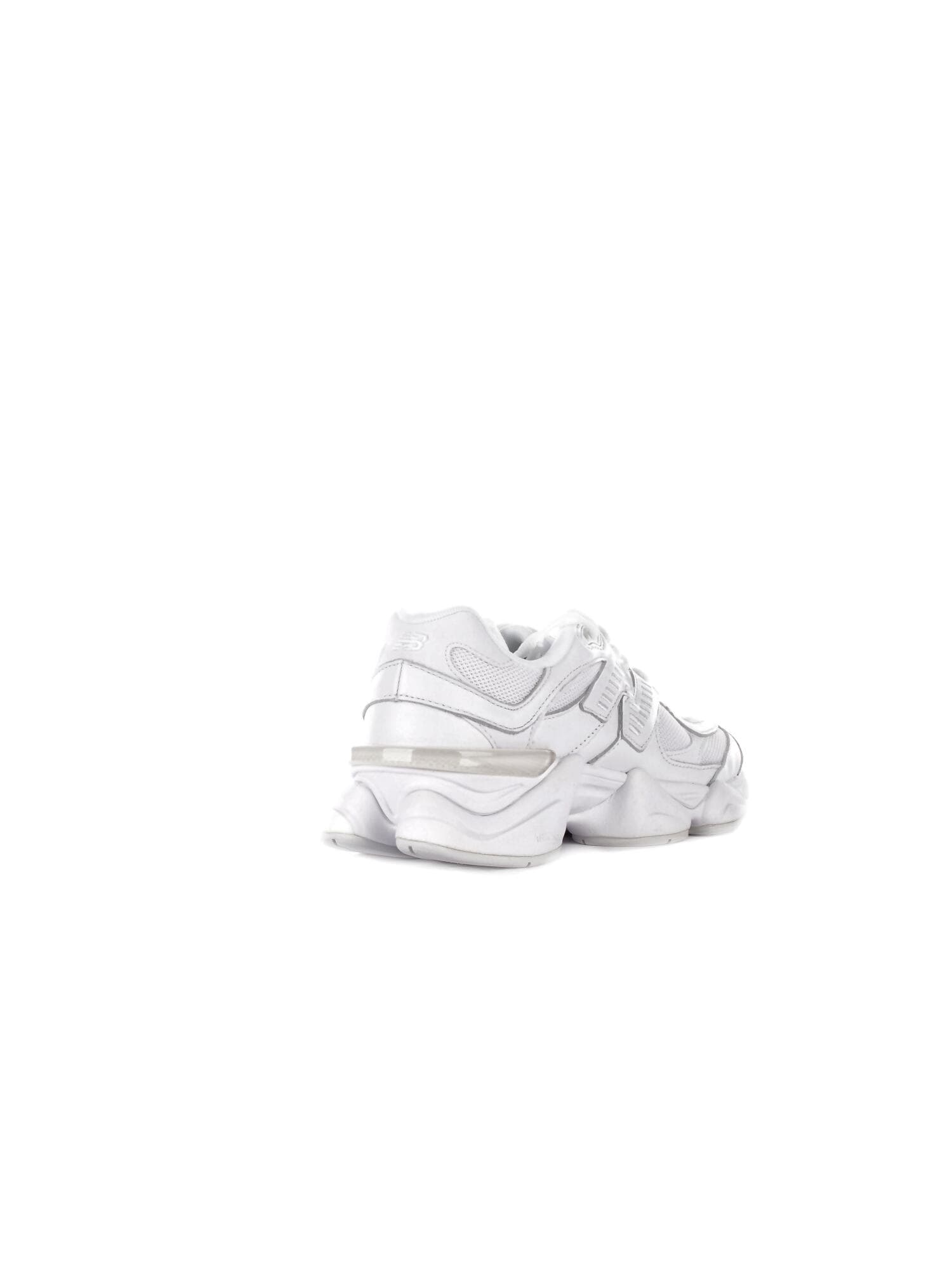 New Balance  Sneakers White - 10