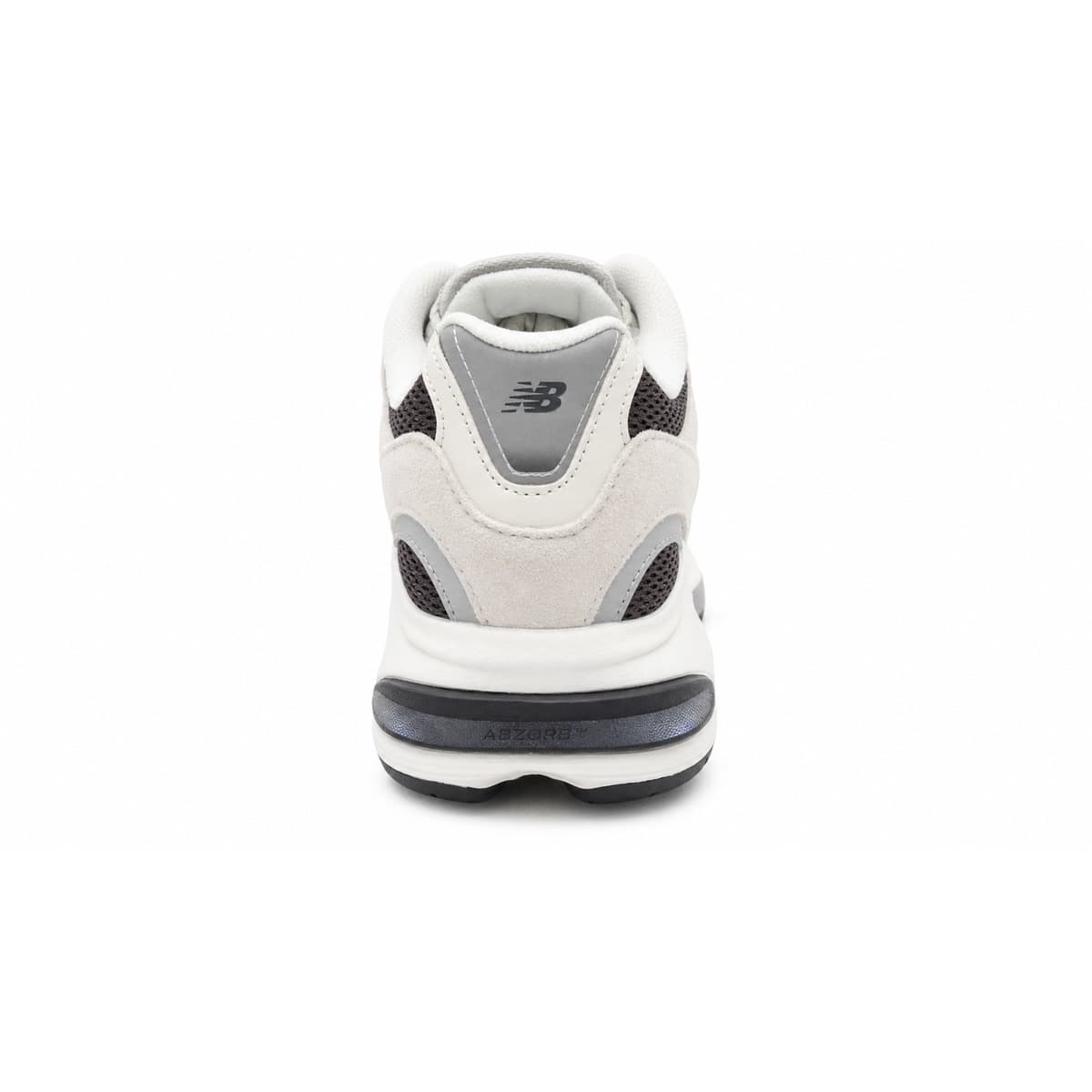 New Balance  Sneakers Black - 2