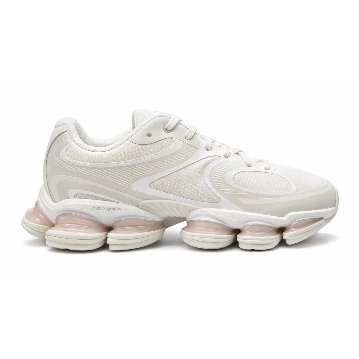 New Balance  Sneakers Sea - 2
