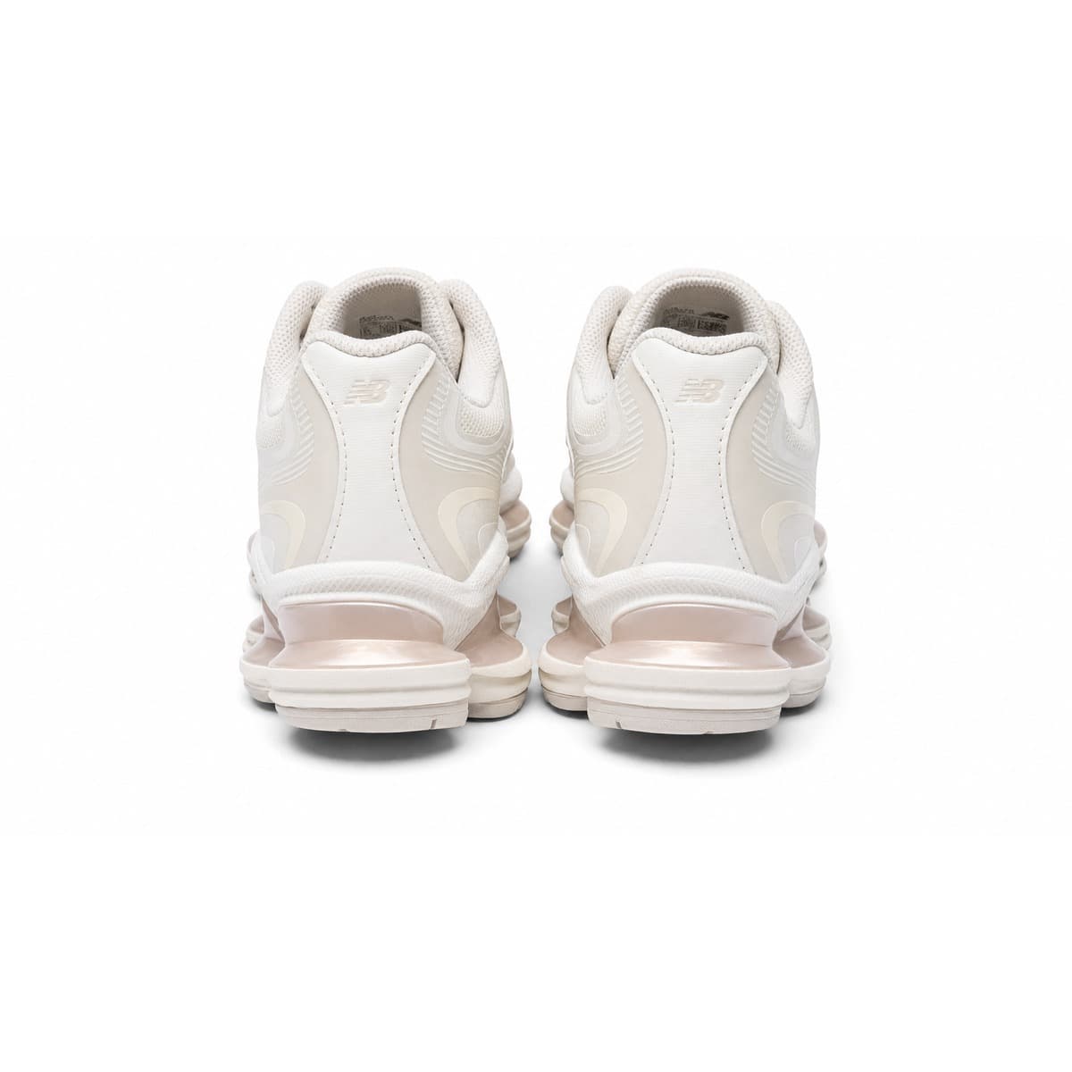 New Balance  Sneakers Sea - 3