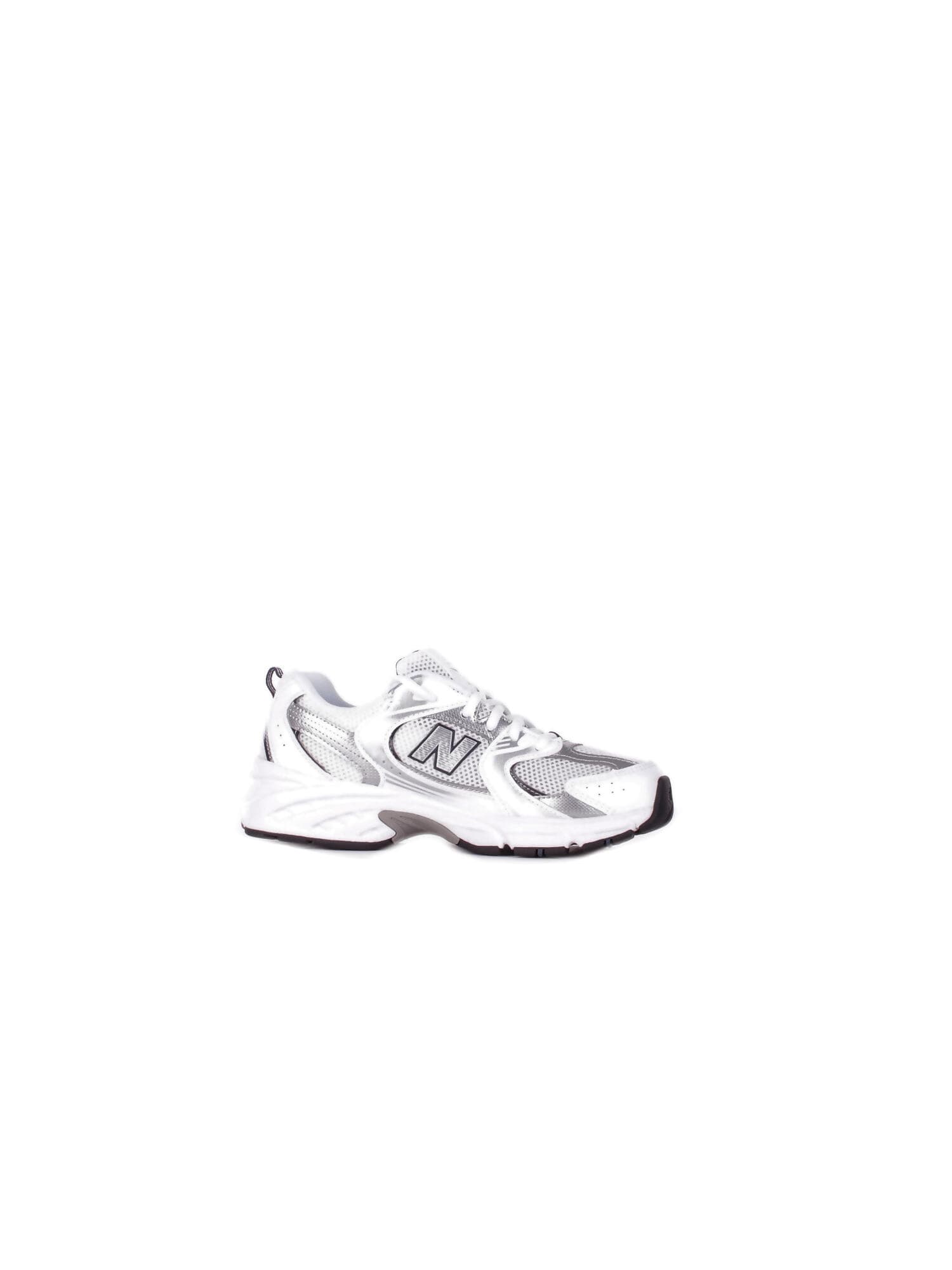 New Balance  Sneakers White - 7