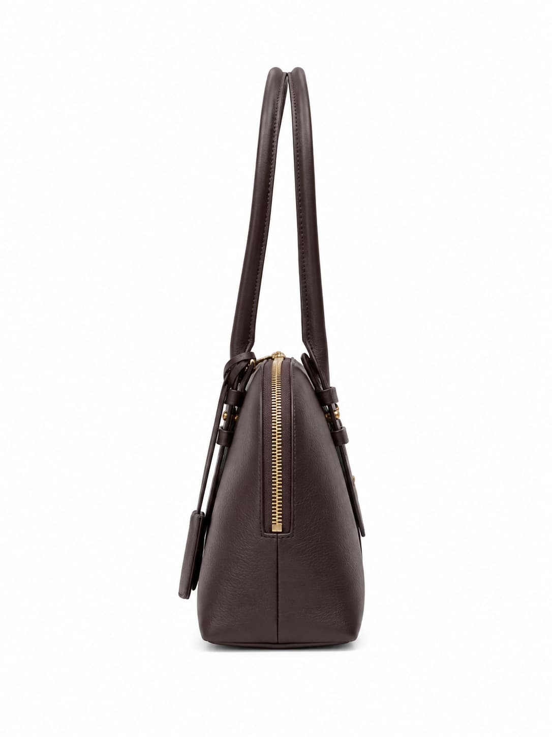 Pinko  Borse... Marrone - 2