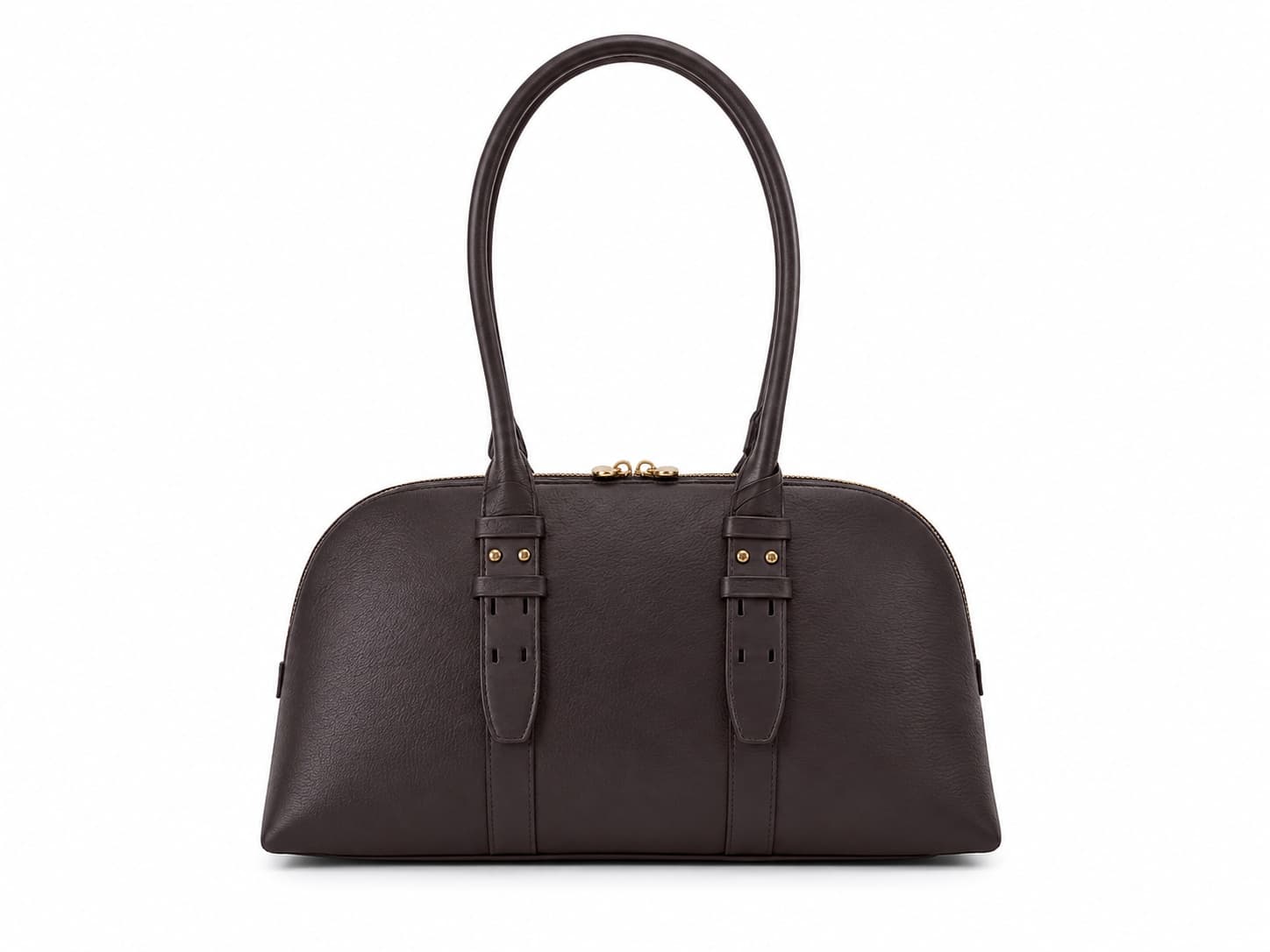 Pinko  Borse... Marrone - 3