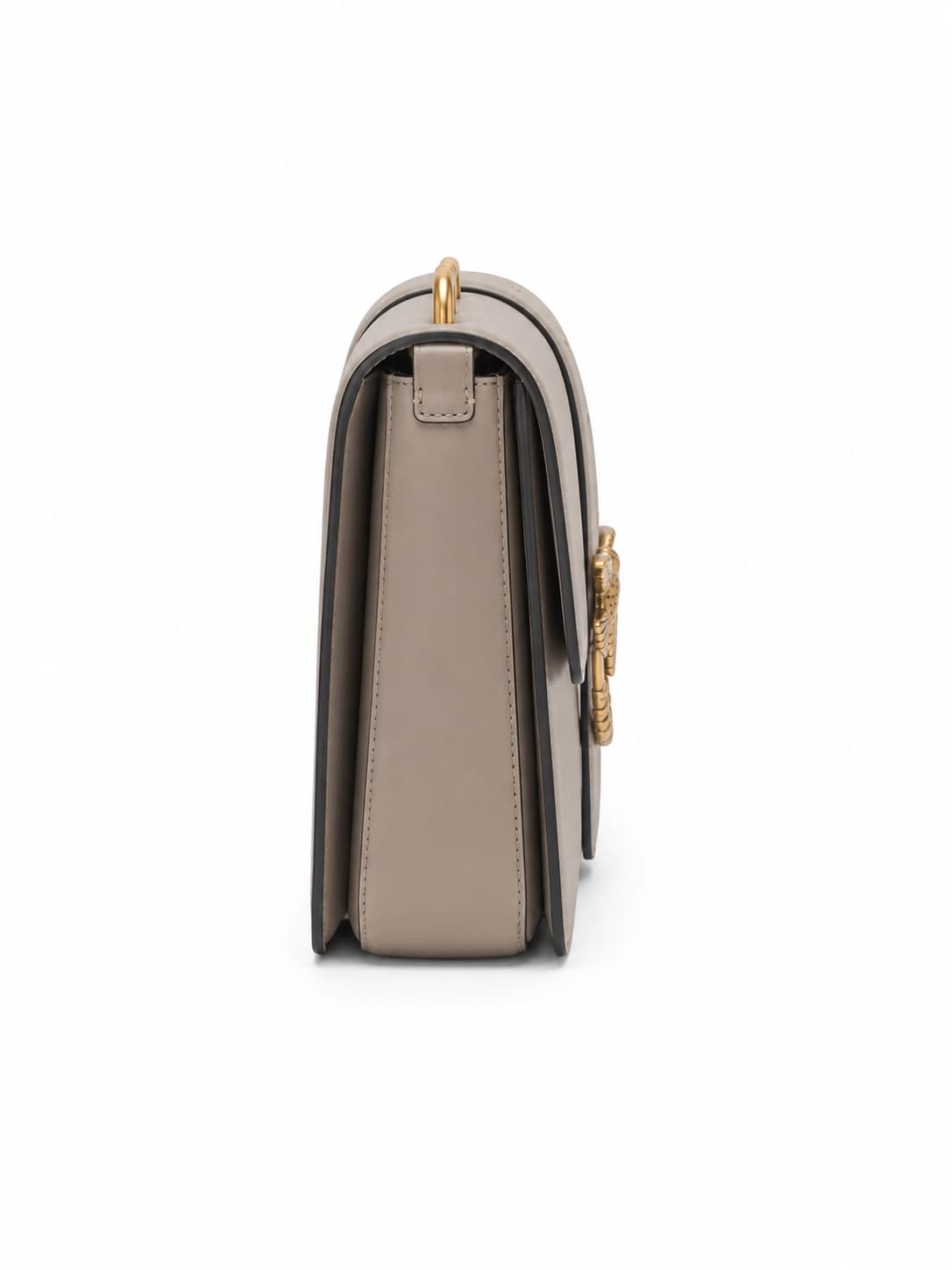 Pinko  Borse... Grigio - 2