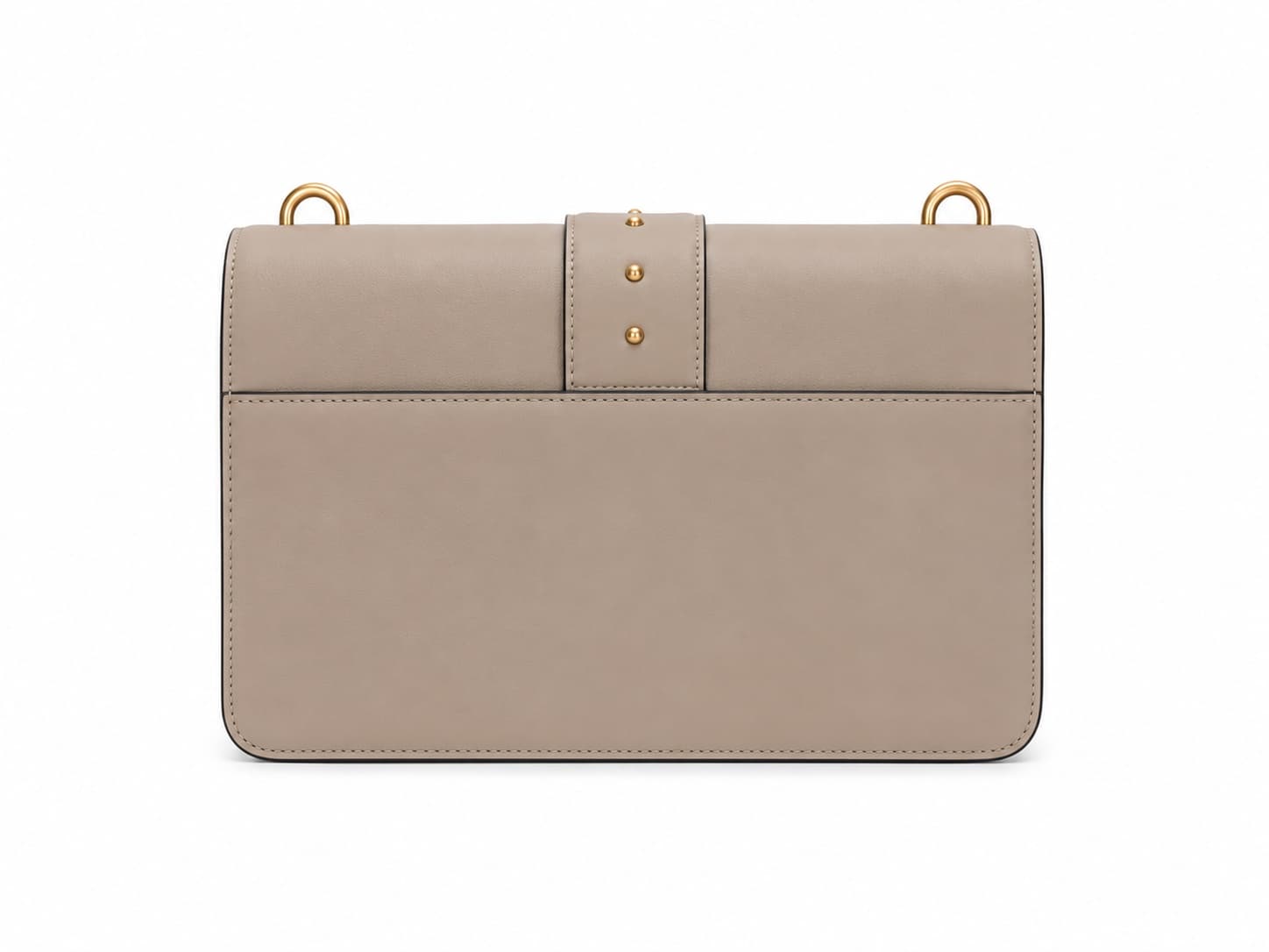 Pinko  Borse... Grigio - 3