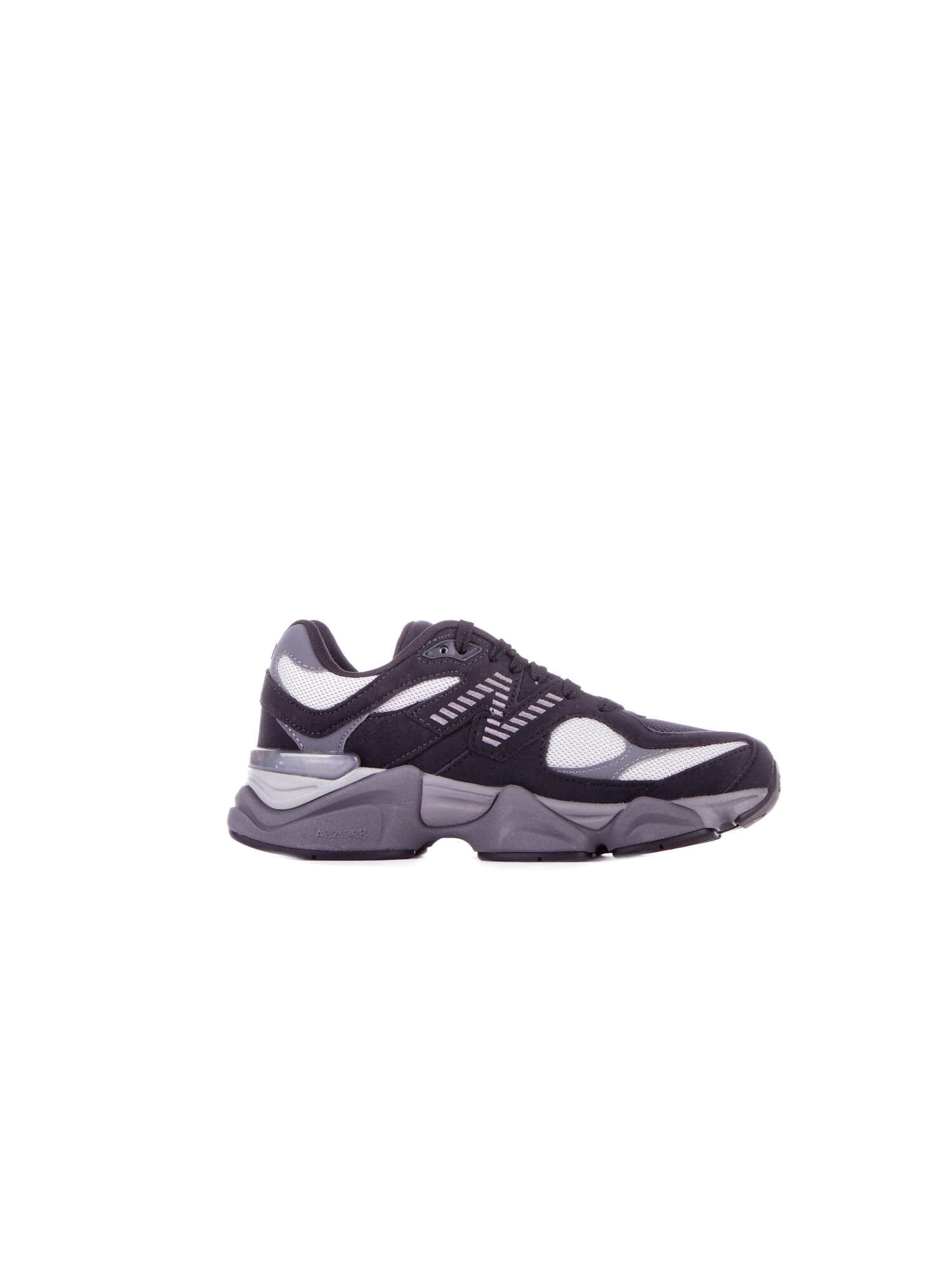 New Balance  Sneakers Black - 11