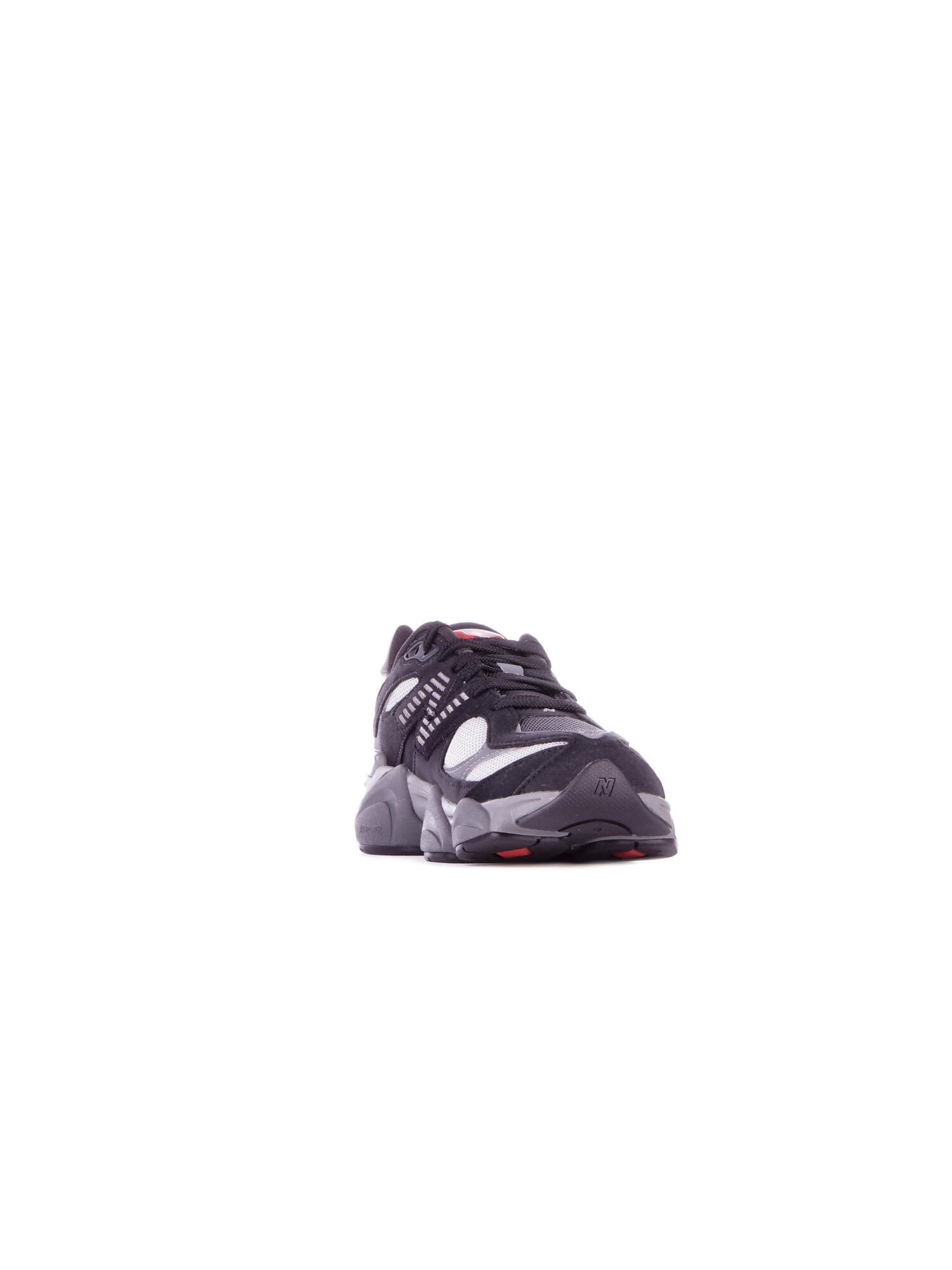 New Balance  Sneakers Black - 12