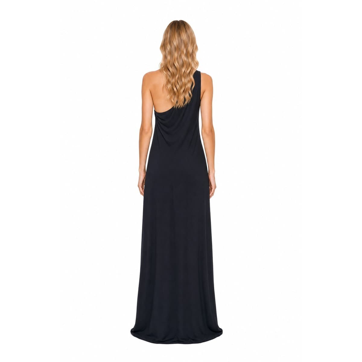 Ralph Lauren  Abiti Navy - 2