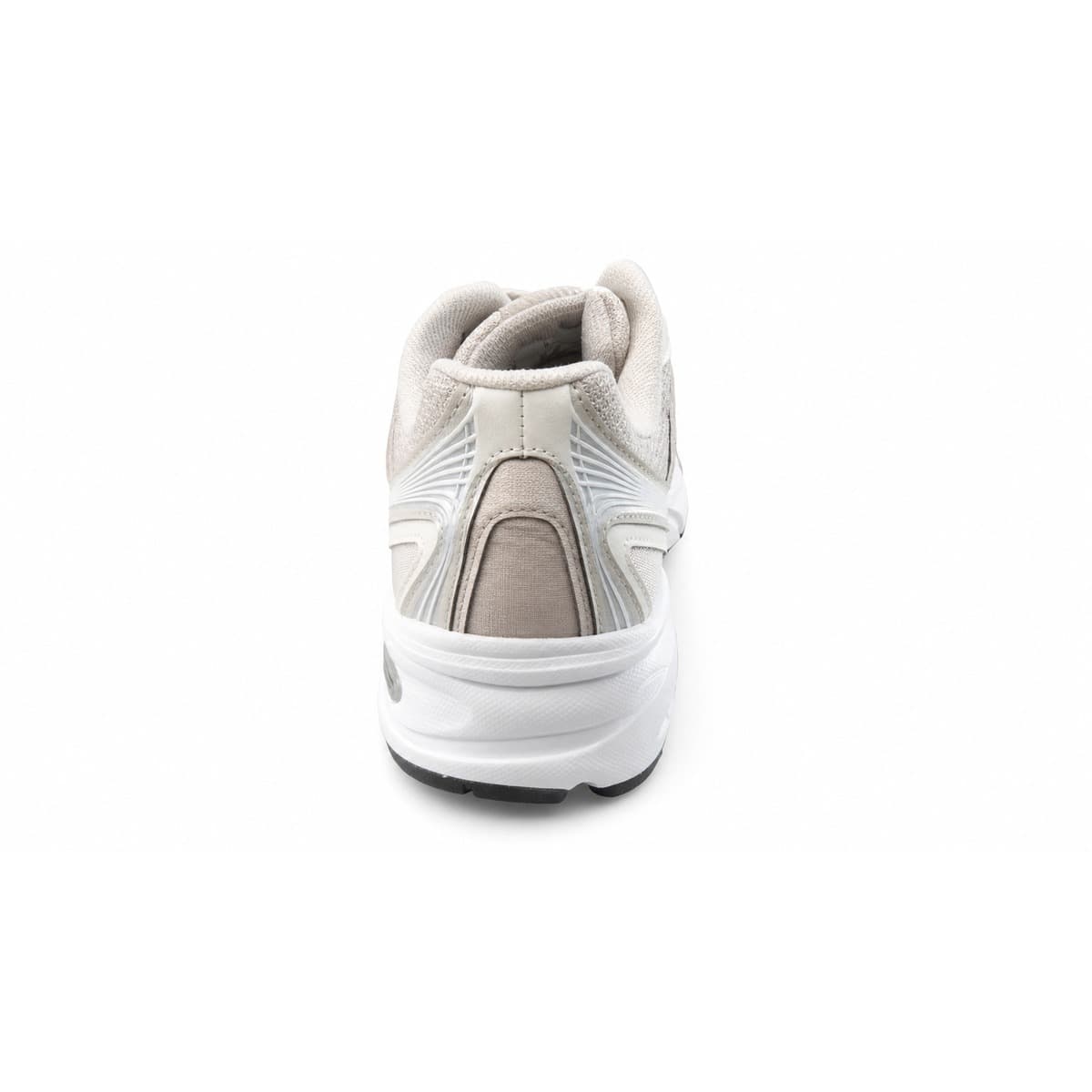 New Balance  Sneakers Black - 3
