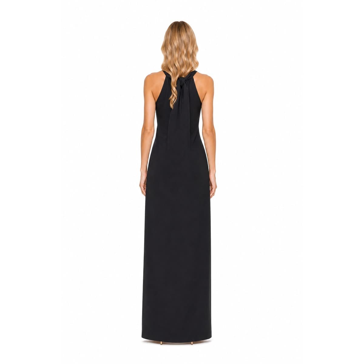 Ralph Lauren  Abiti Black - 2
