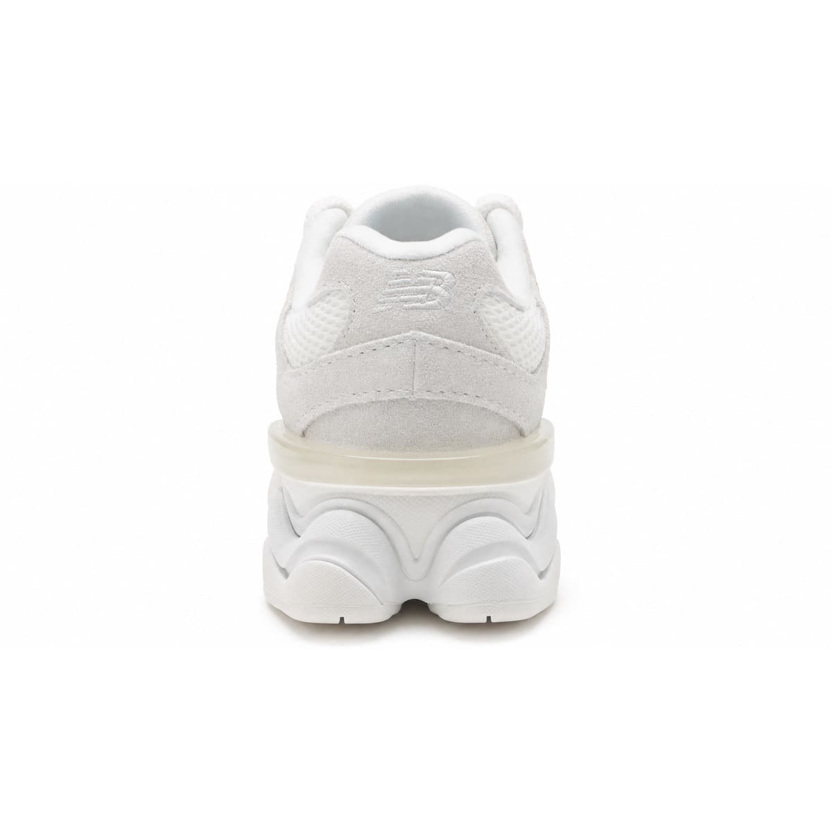 New Balance  Sneakers Angora - 2