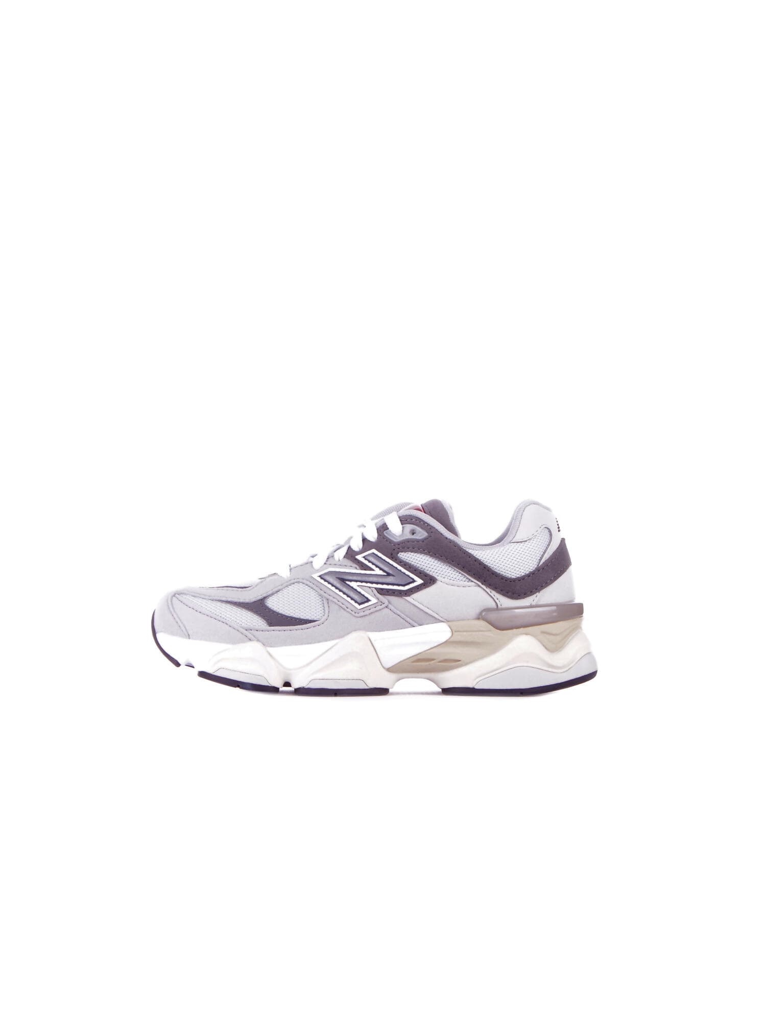 New Balance  Sneakers Cloud - 2