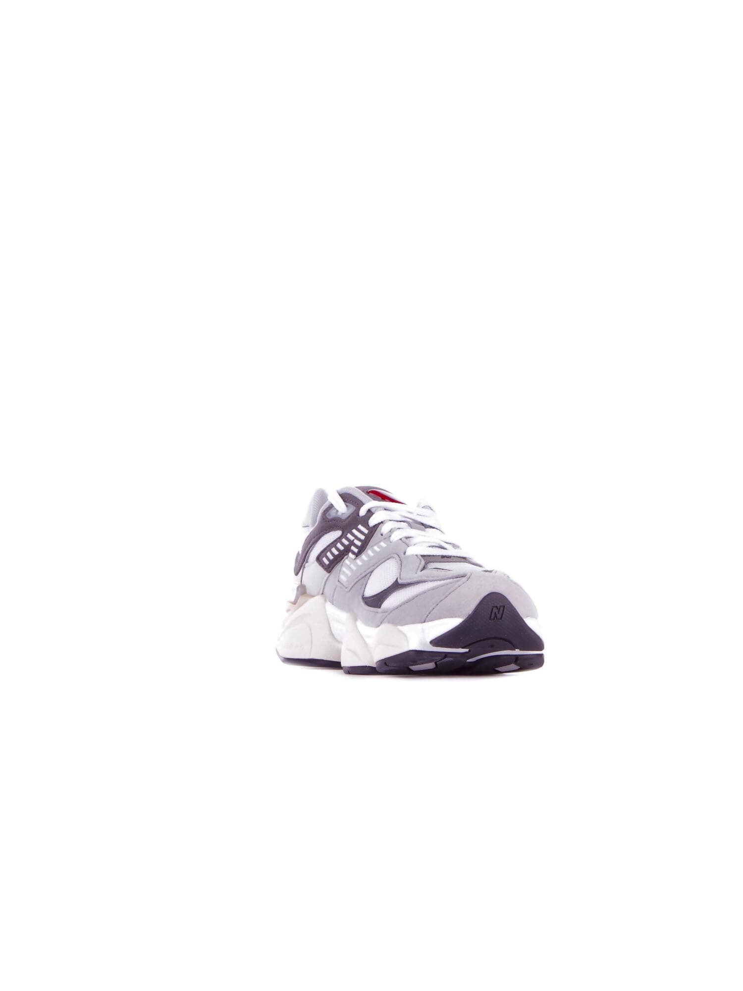 New Balance  Sneakers Cloud - 12