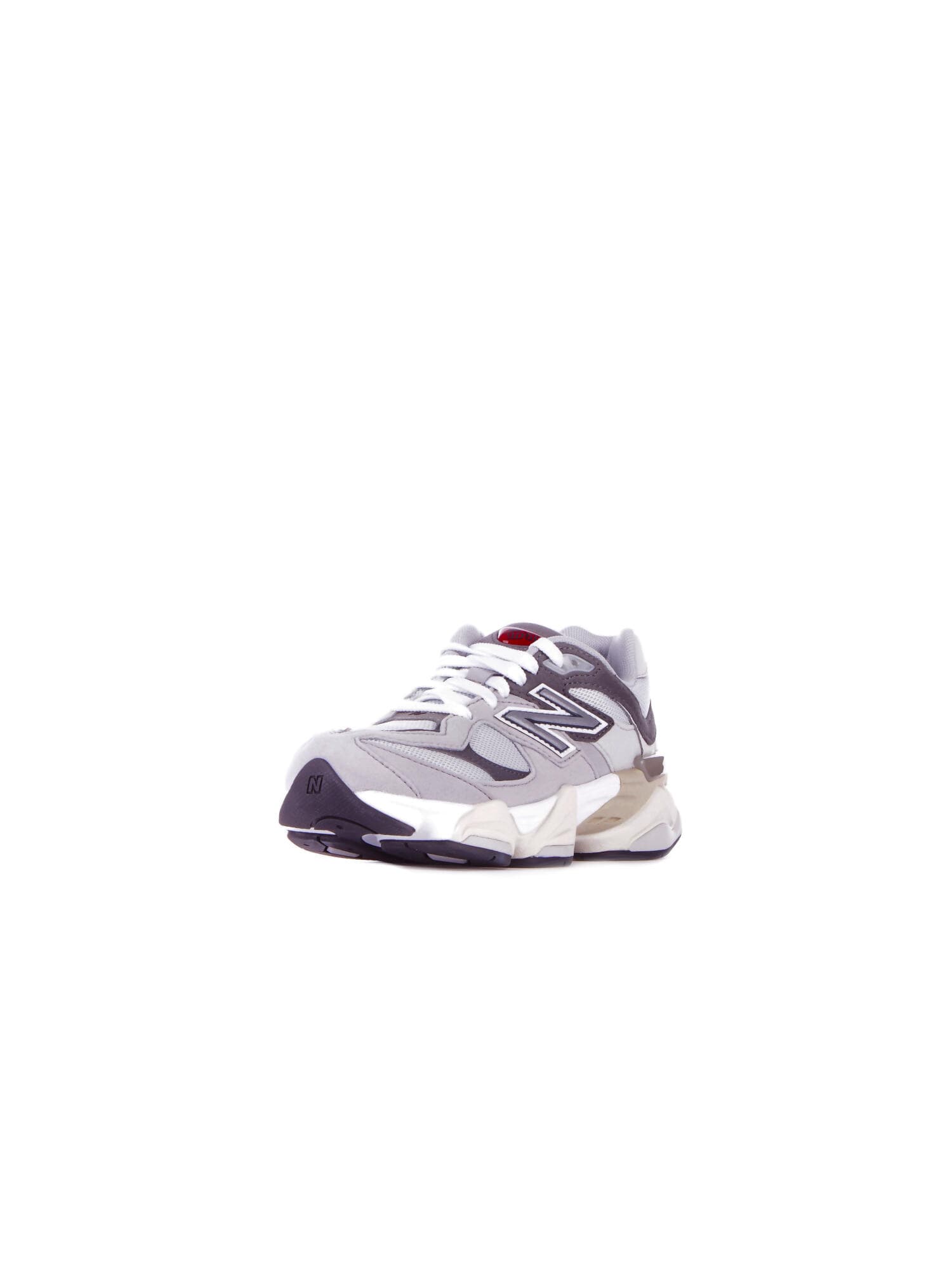 New Balance  Sneakers Cloud - 14