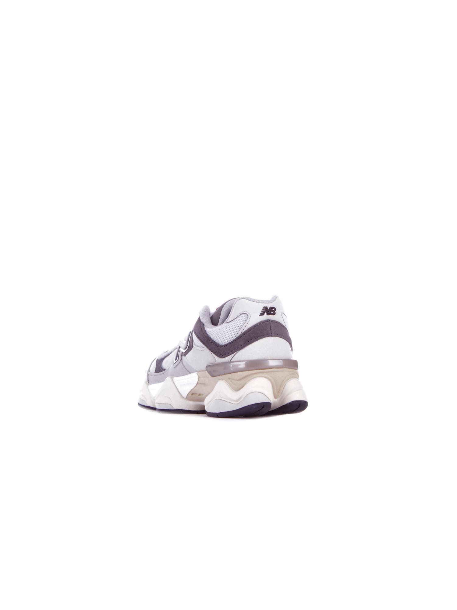 New Balance  Sneakers Cloud - 4