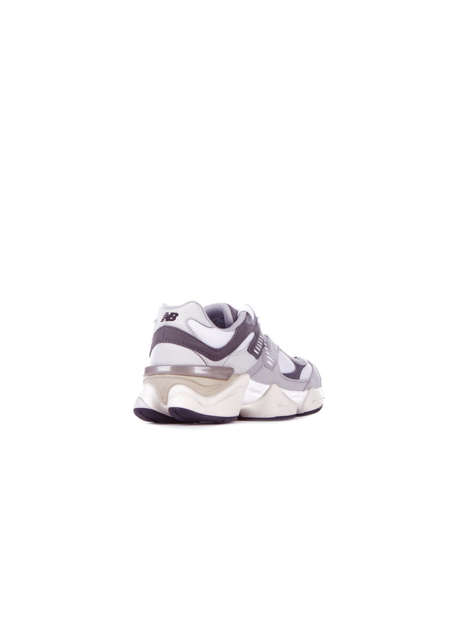 New Balance  Sneakers Cloud - 7