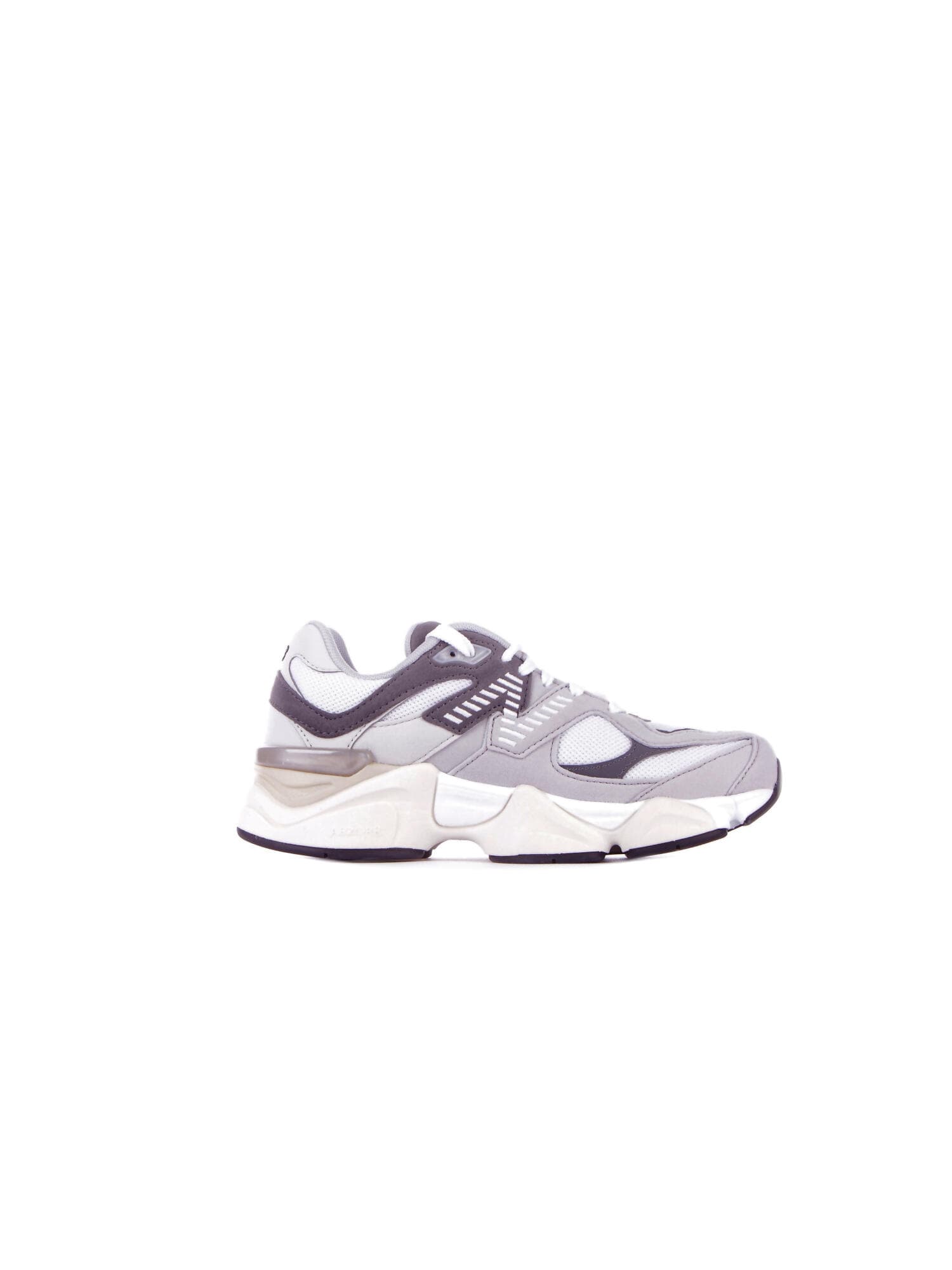 New Balance  Sneakers Cloud - 9