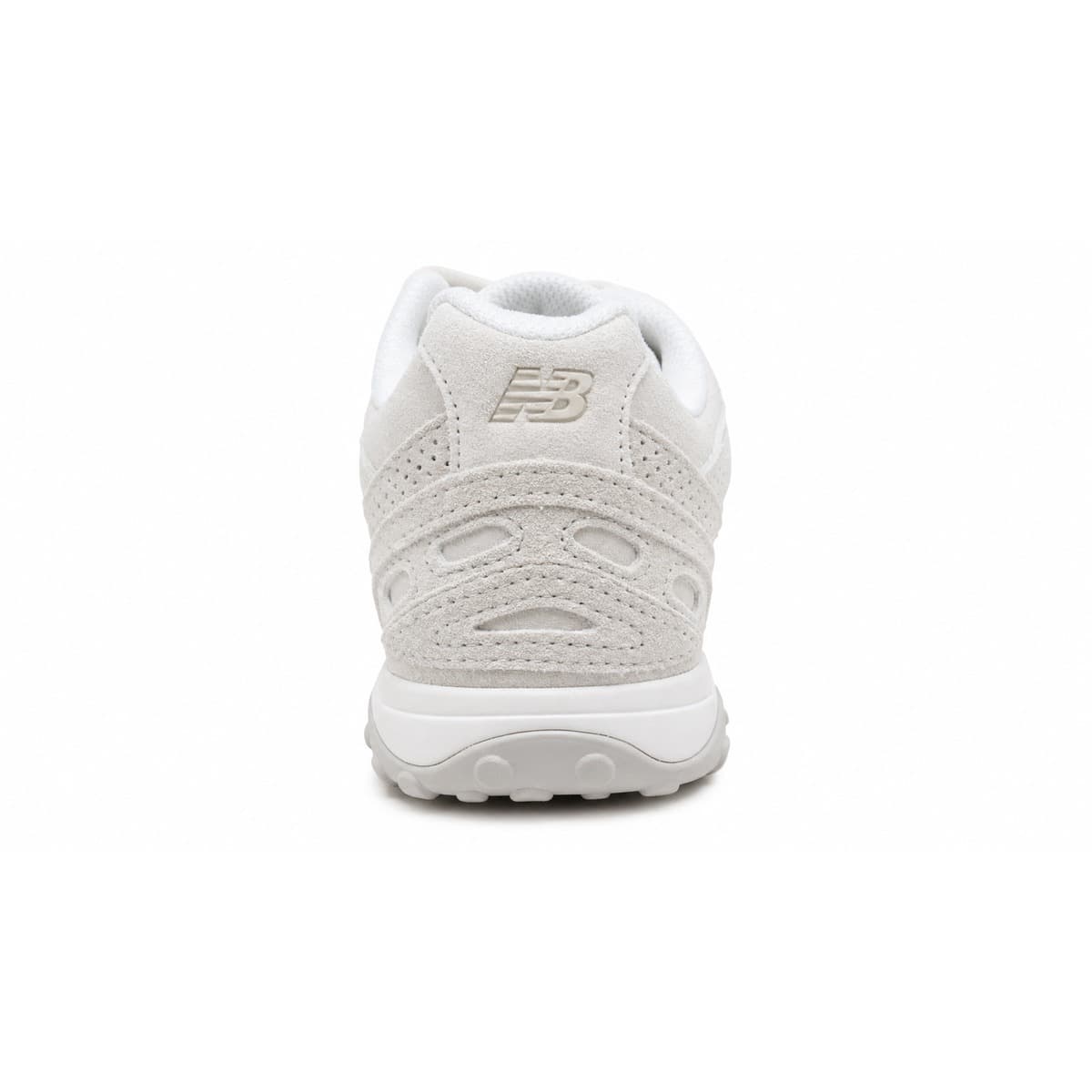 New Balance  Sneakers Natural - 3