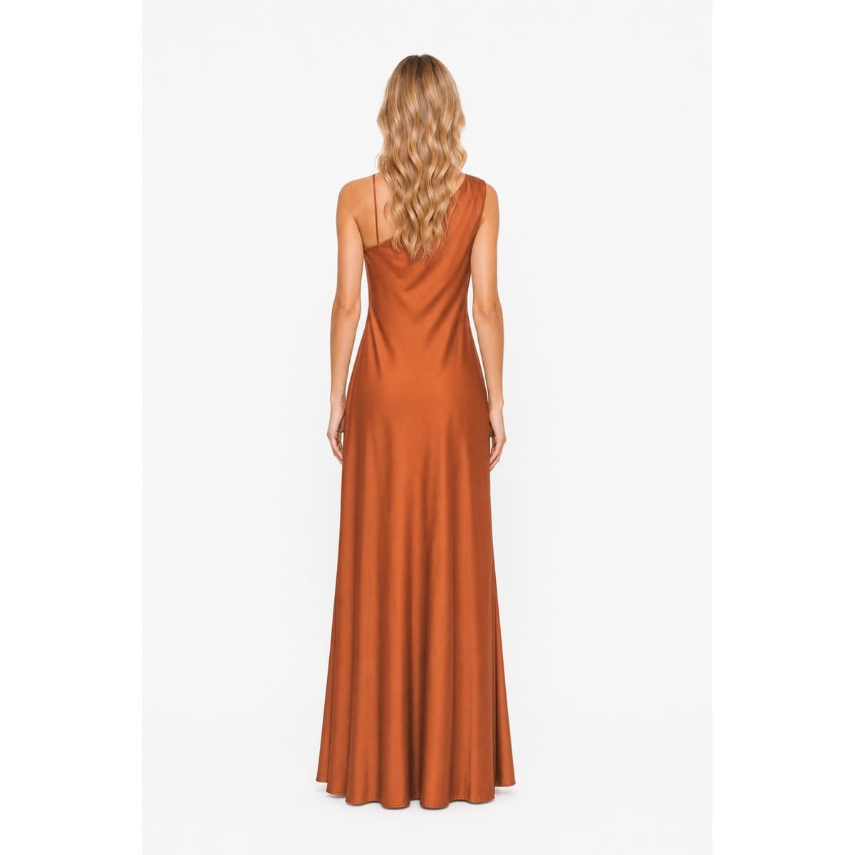Ralph Lauren  Abiti Terracotta - 2