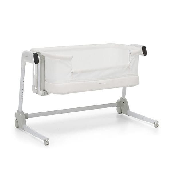 Foppapedretti - Culla per co-sleeping evolutivo iCrib